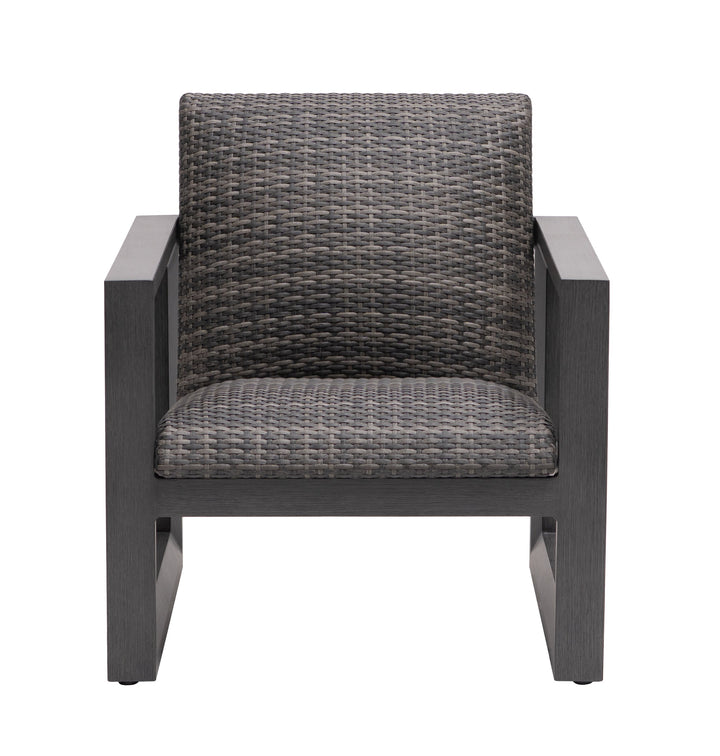 ratana-bergen-club-chair-4