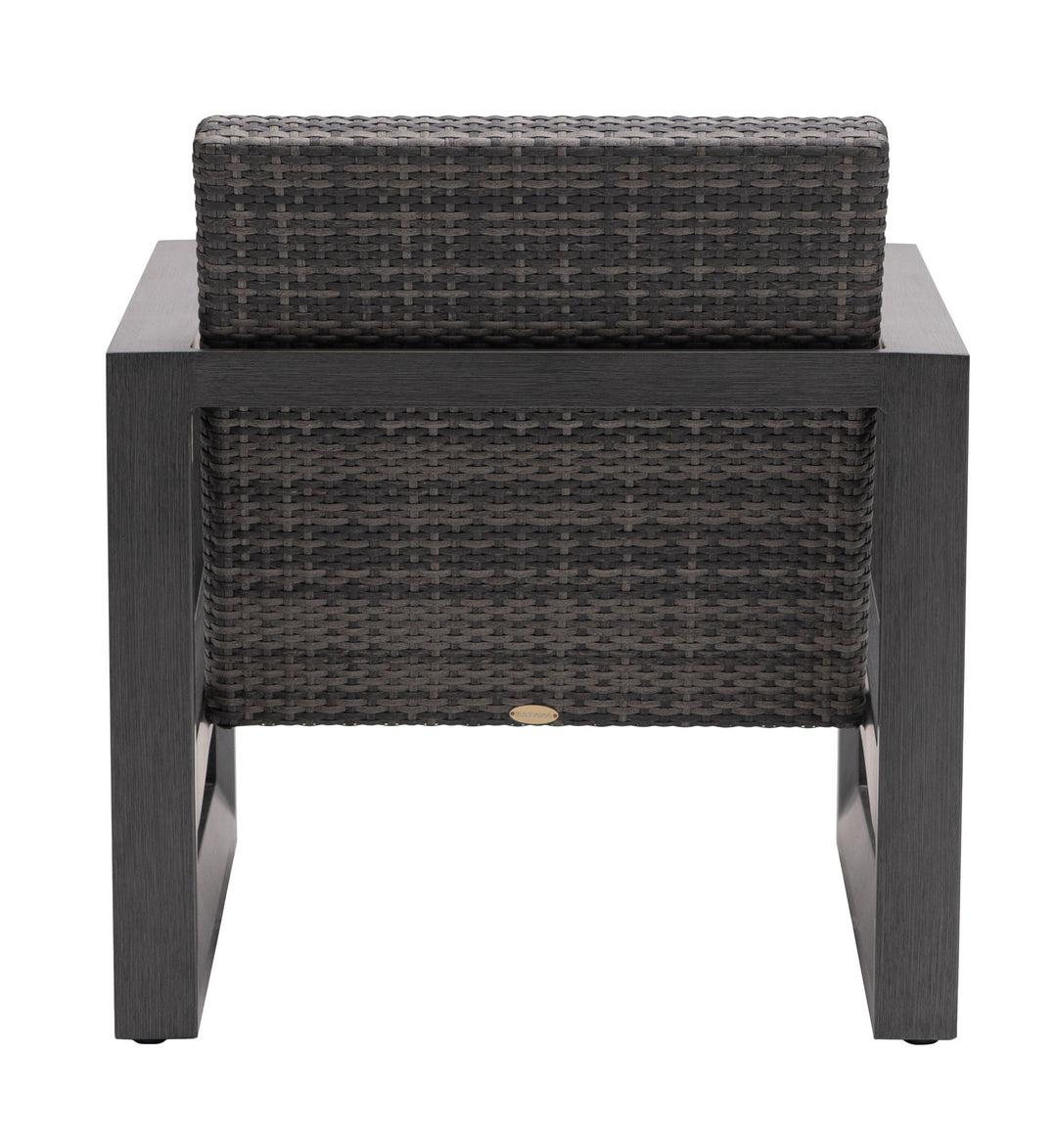 ratana-bergen-club-chair-6