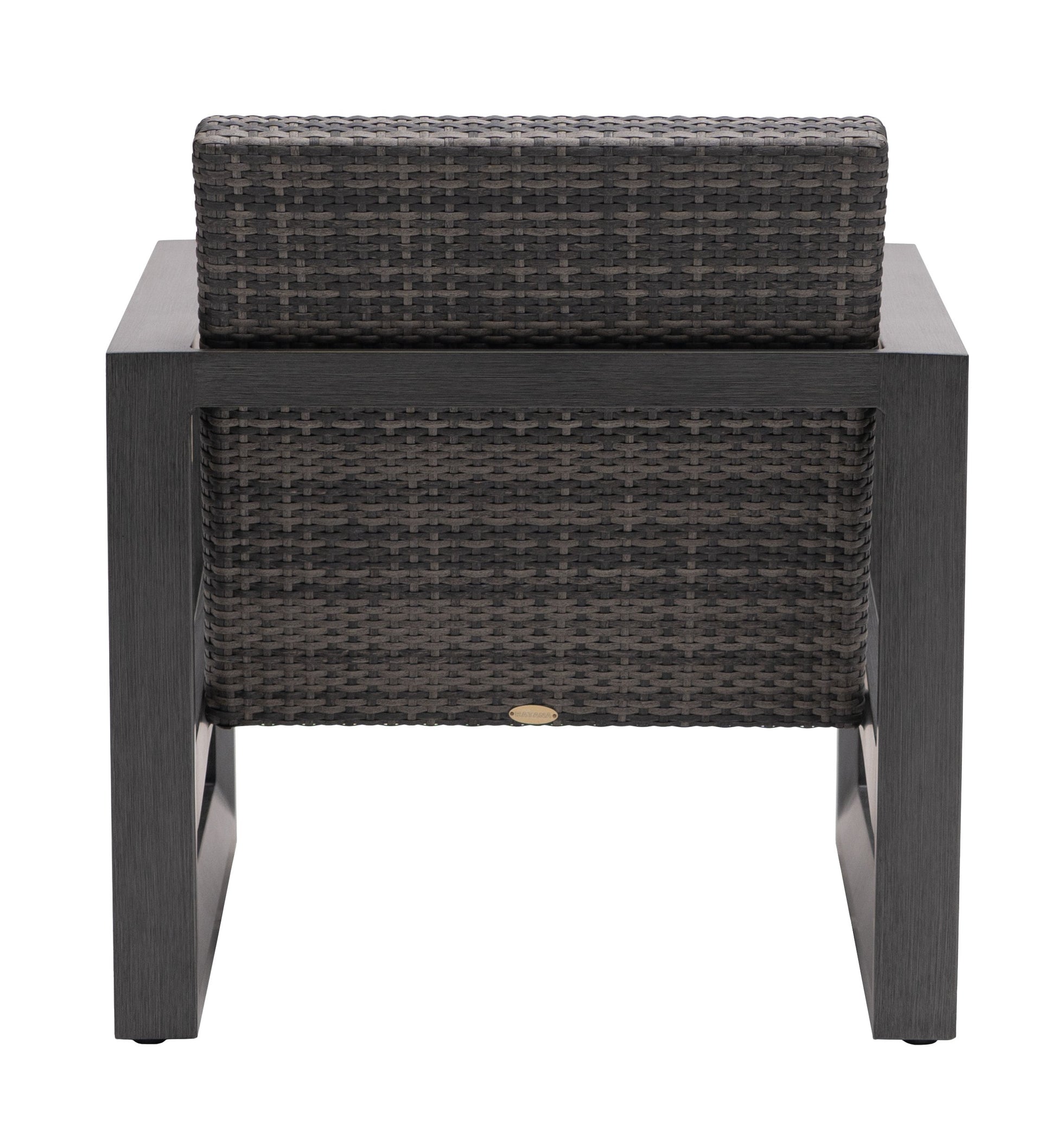 ratana-bergen-club-chair-6