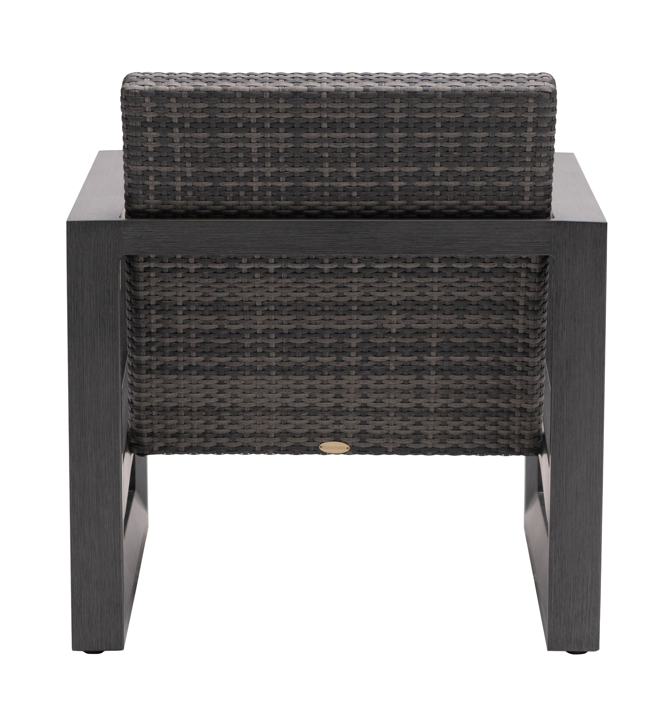 ratana-bergen-club-chair-6