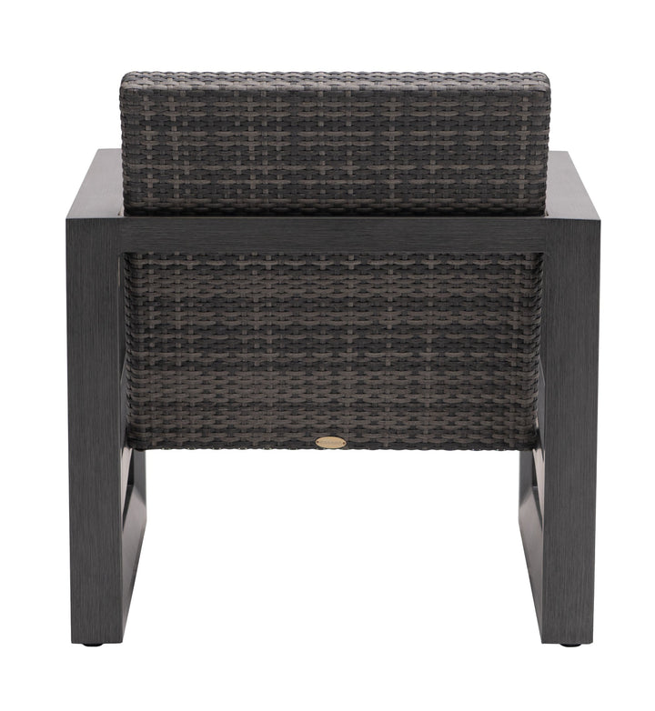 ratana-bergen-club-chair-6