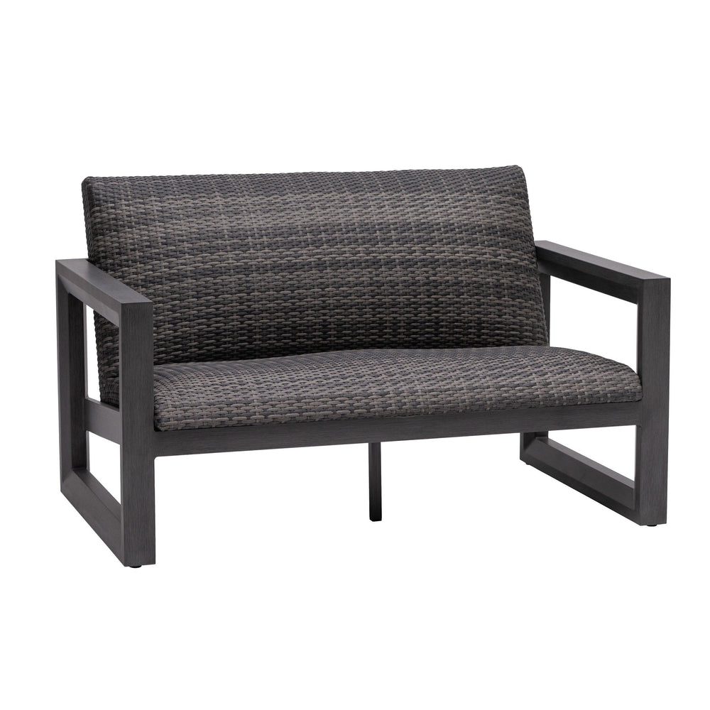 ratana-bergen-love-seat-2