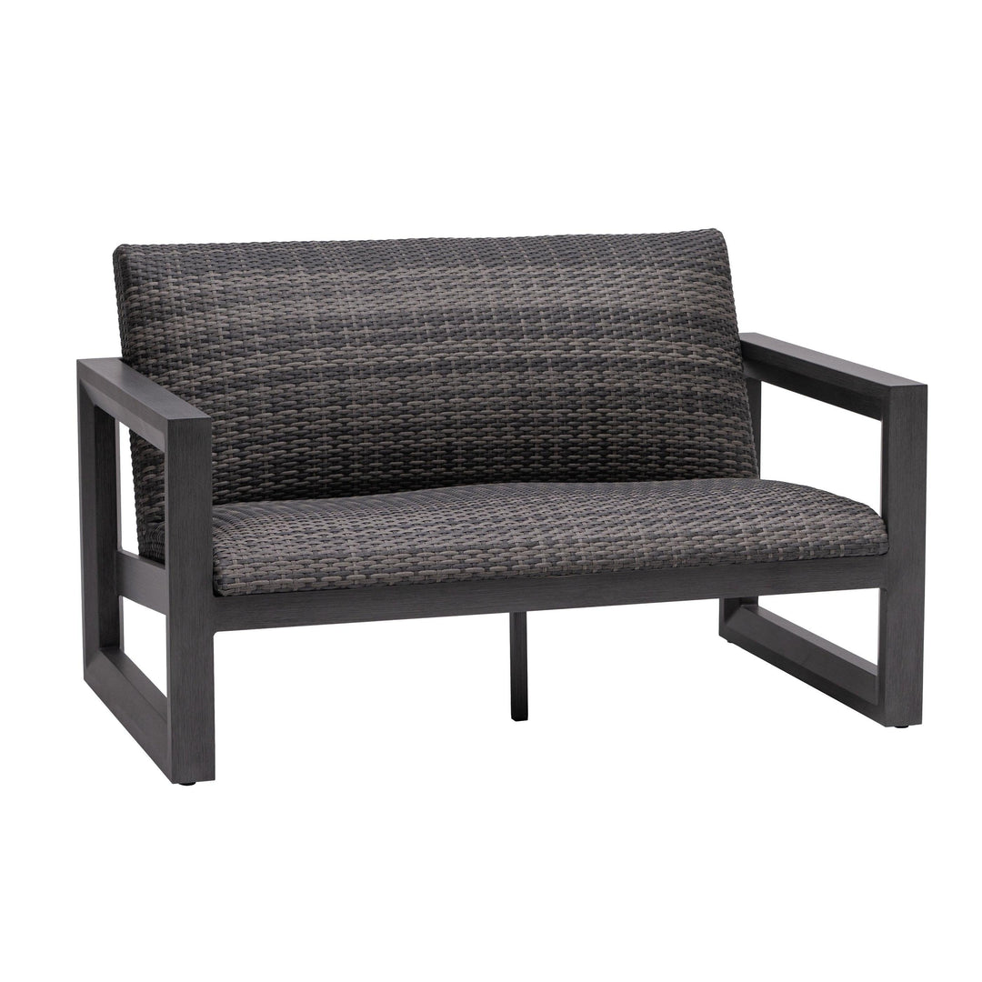 ratana-bergen-love-seat-2