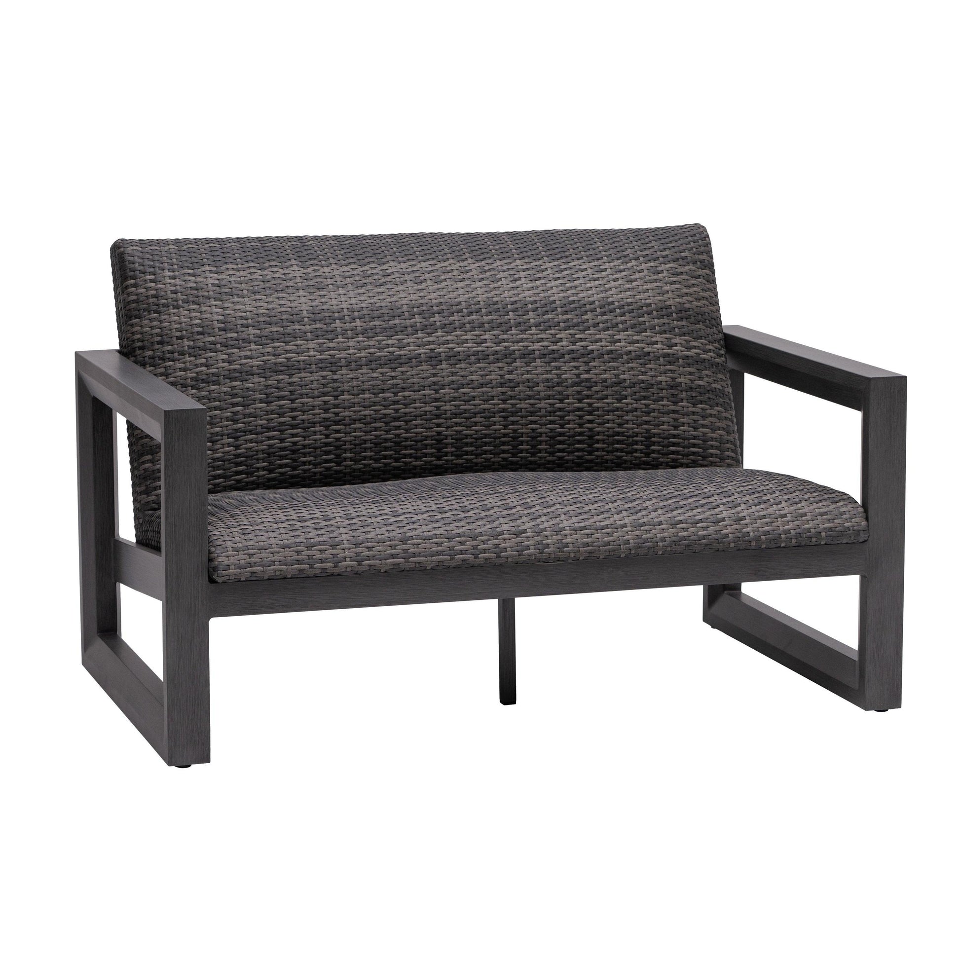 ratana-bergen-love-seat-2