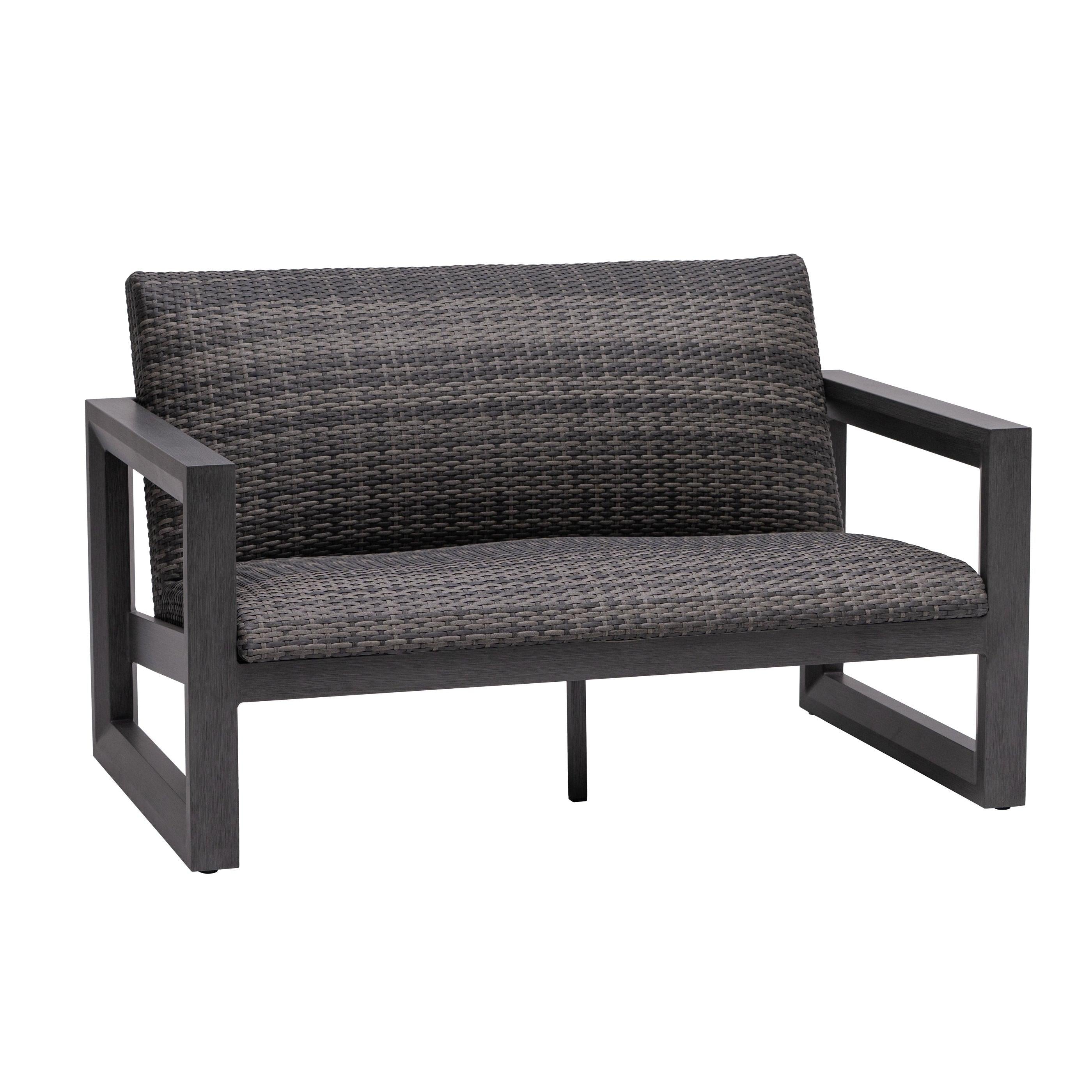 ratana-bergen-love-seat-2