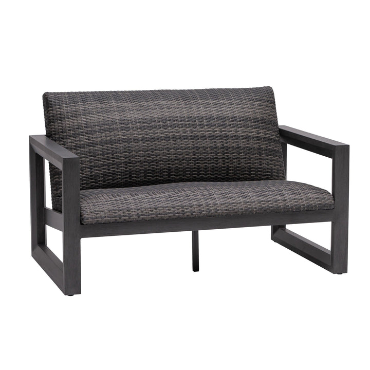 ratana-bergen-love-seat-2