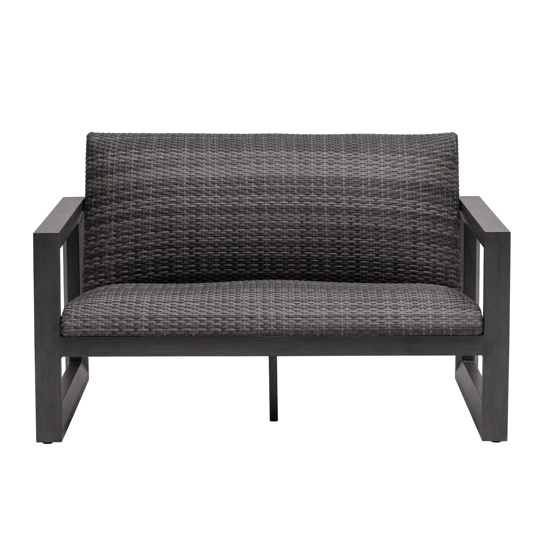 ratana-bergen-love-seat-3
