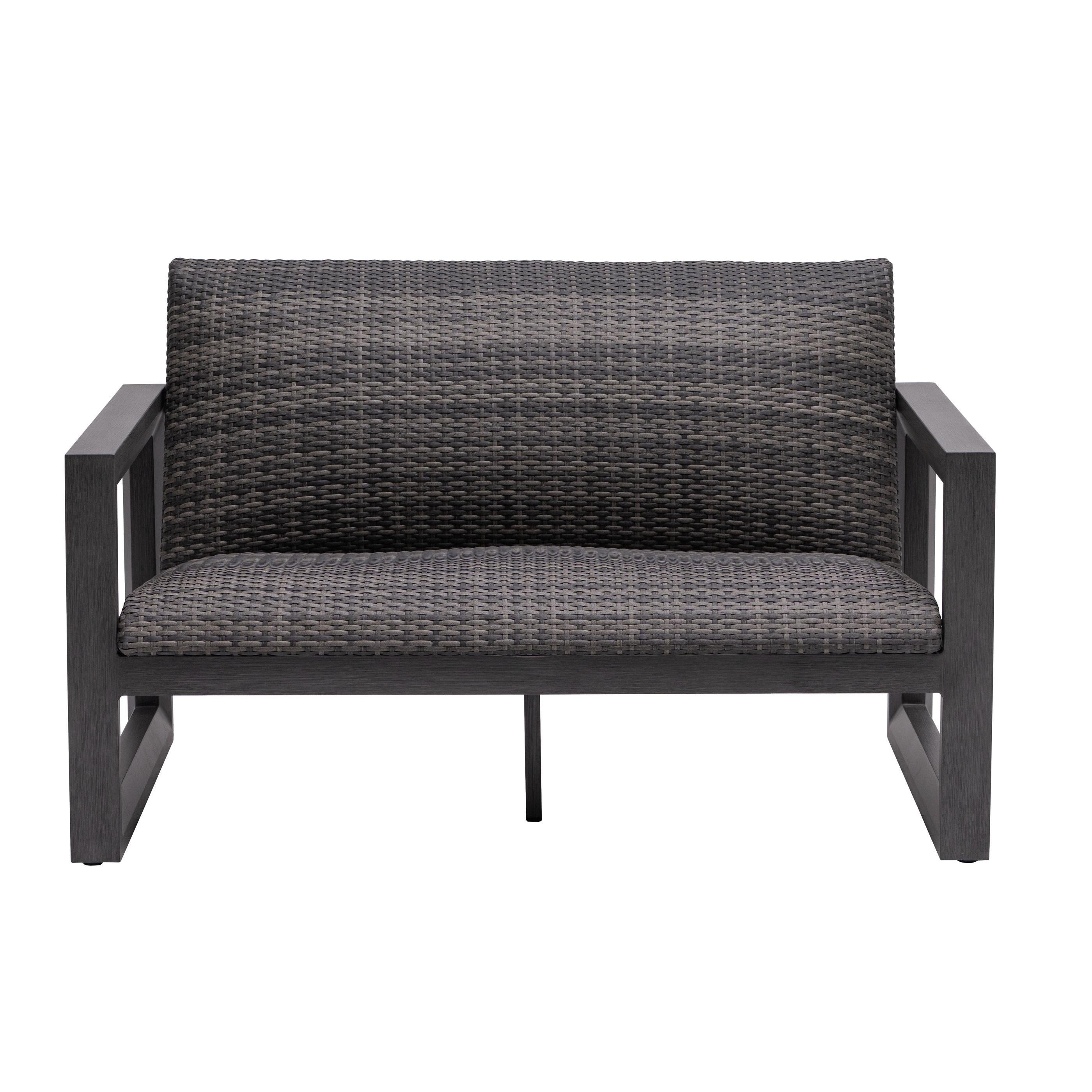 ratana-bergen-love-seat-3