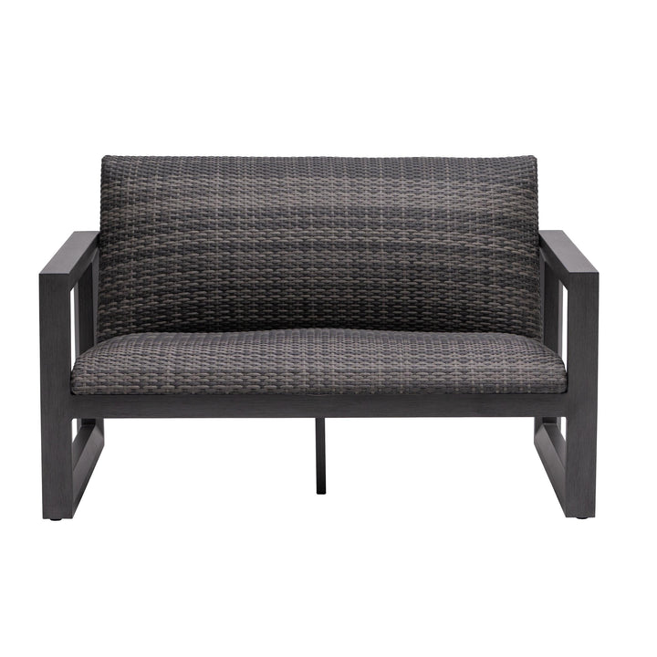 ratana-bergen-love-seat-3
