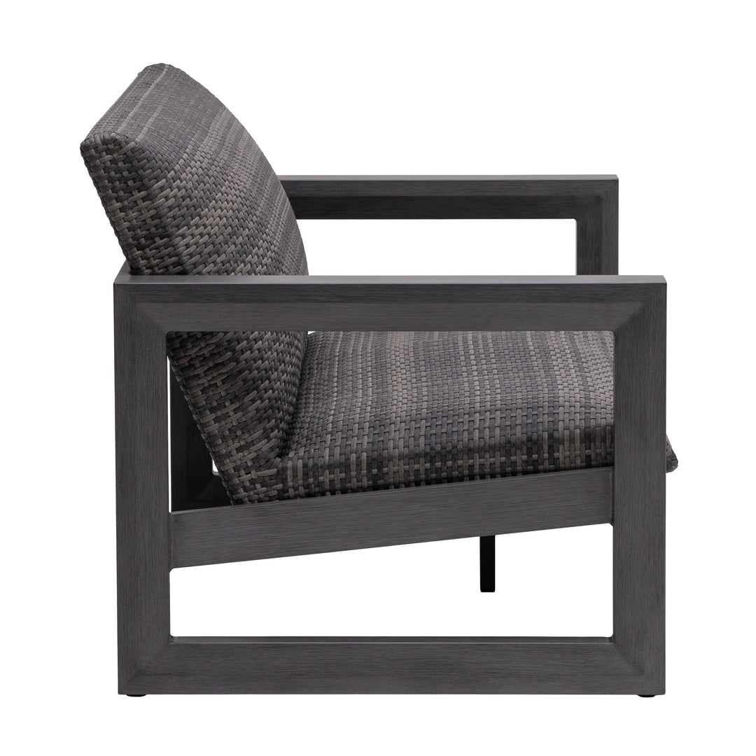 ratana-bergen-love-seat-4