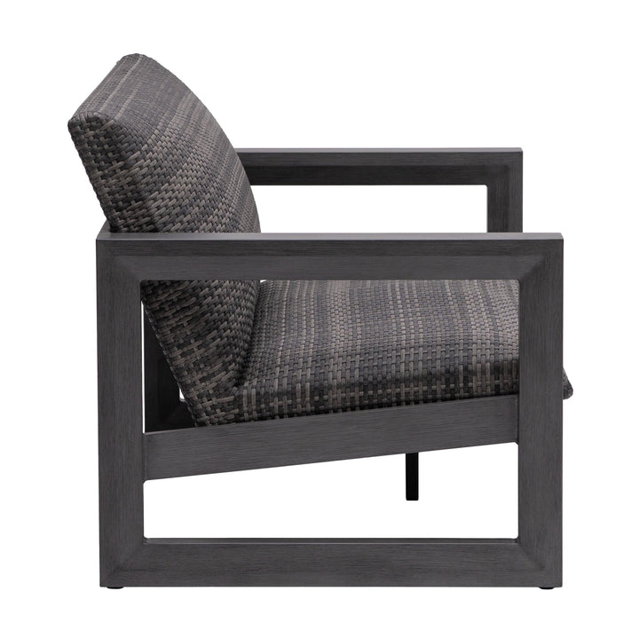 ratana-bergen-love-seat-4