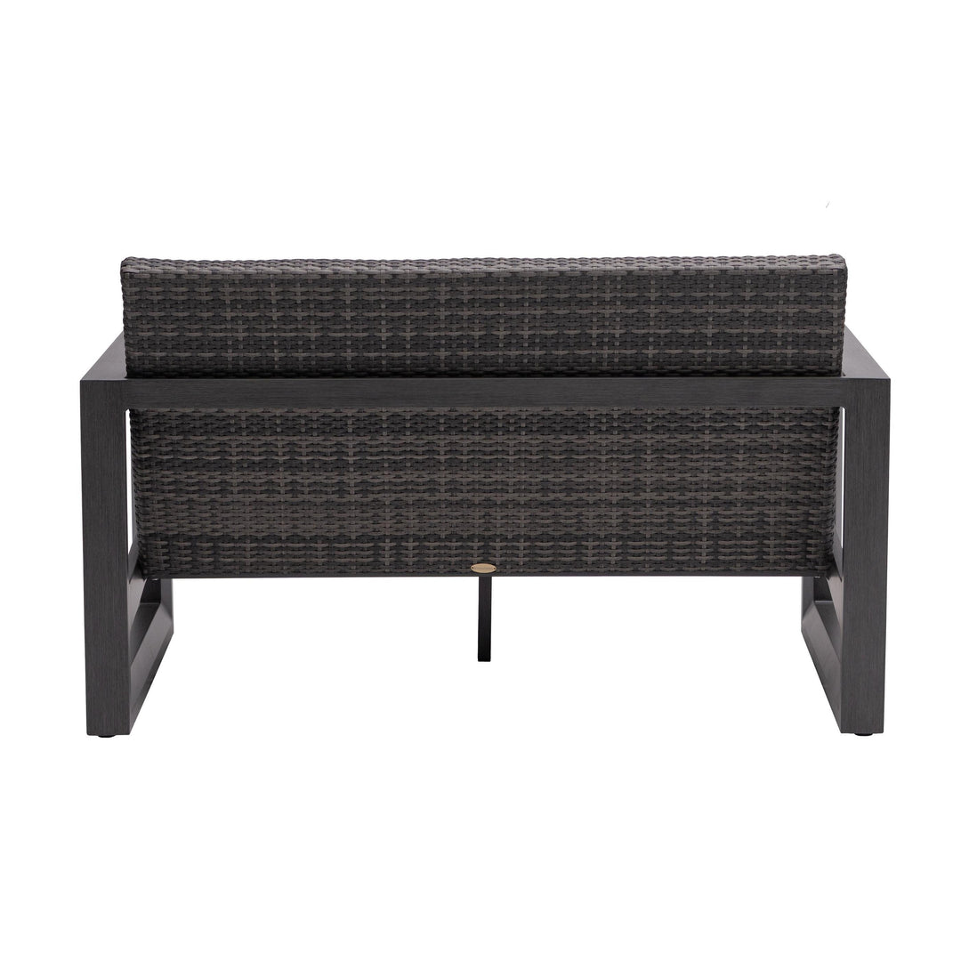 ratana-bergen-love-seat-5