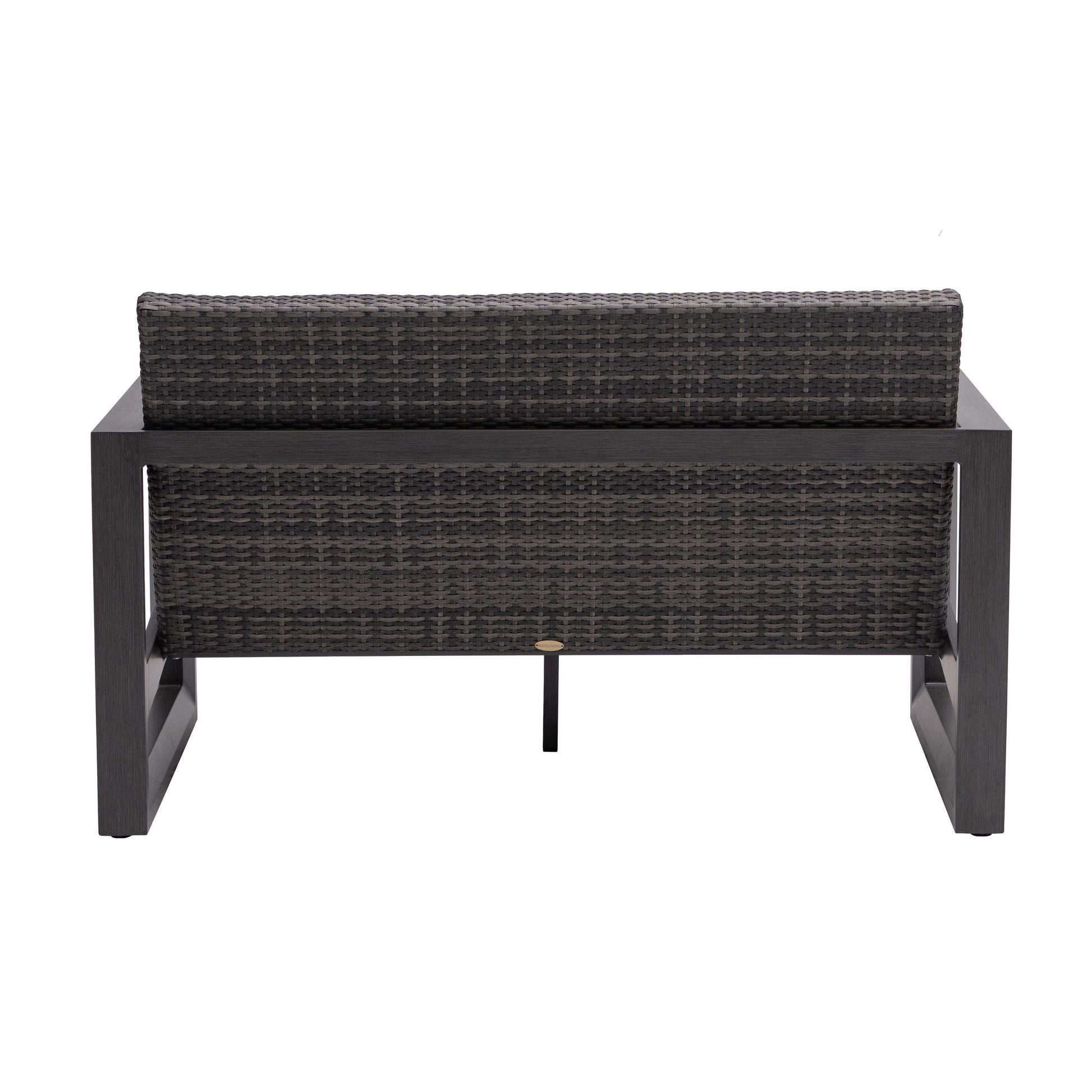 ratana-bergen-love-seat-5