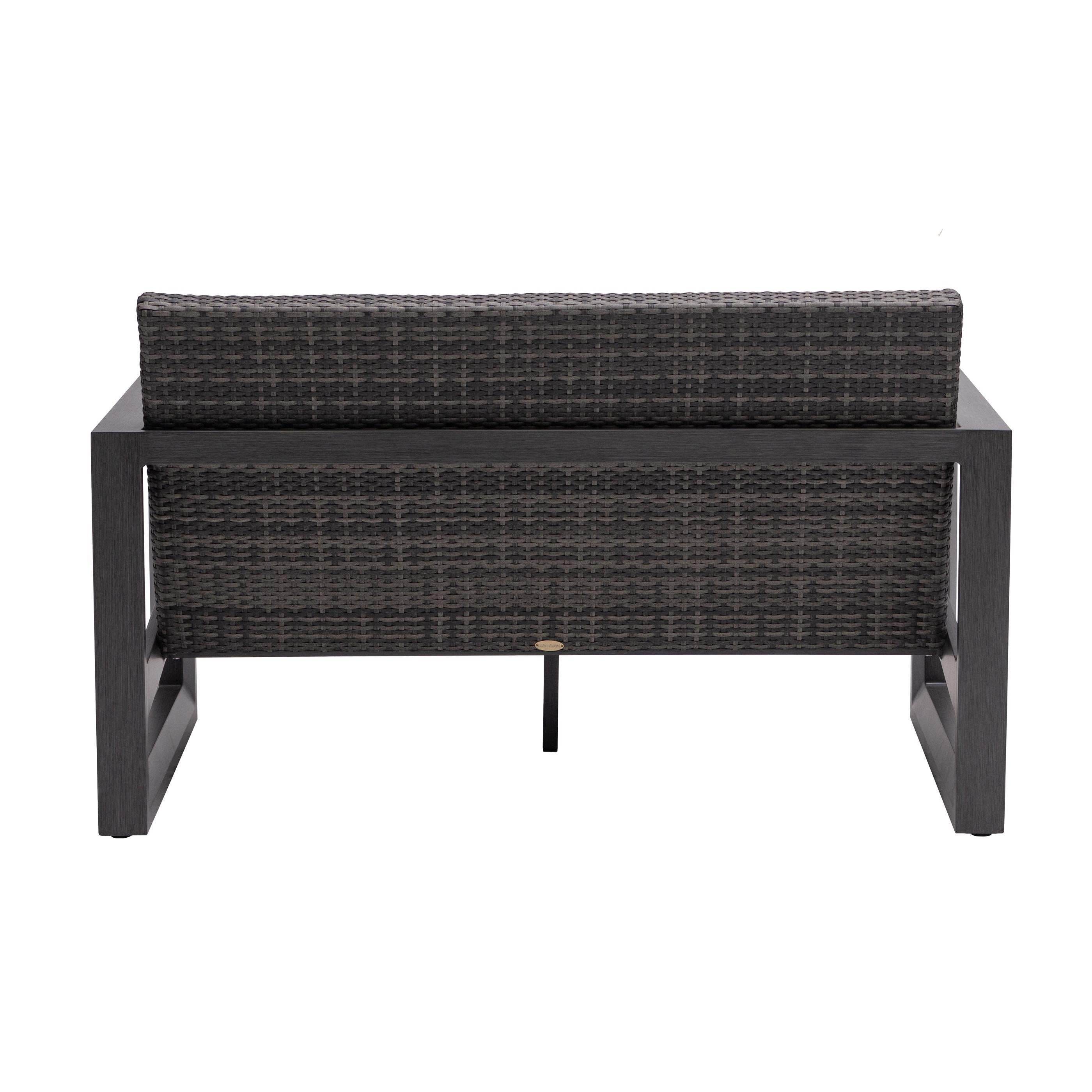 ratana-bergen-love-seat-5