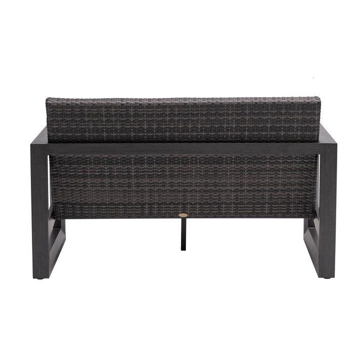 ratana-bergen-love-seat-5