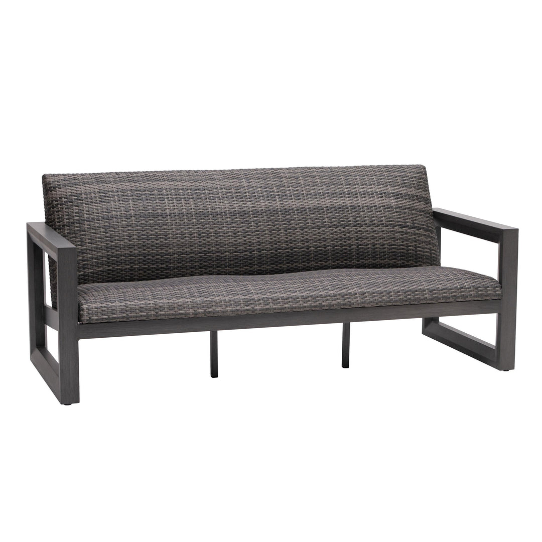ratana-bergen-sofa-4