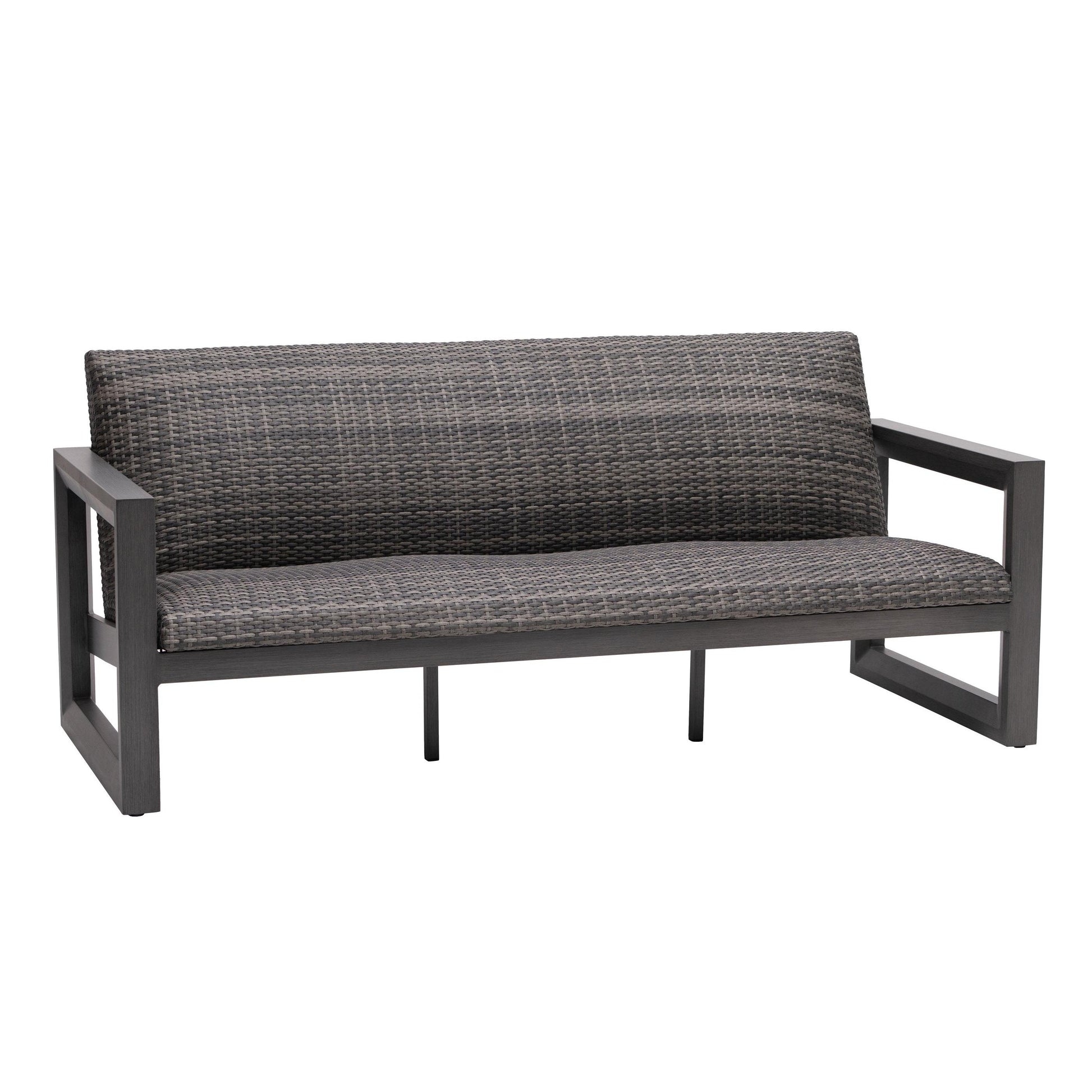 ratana-bergen-sofa-4