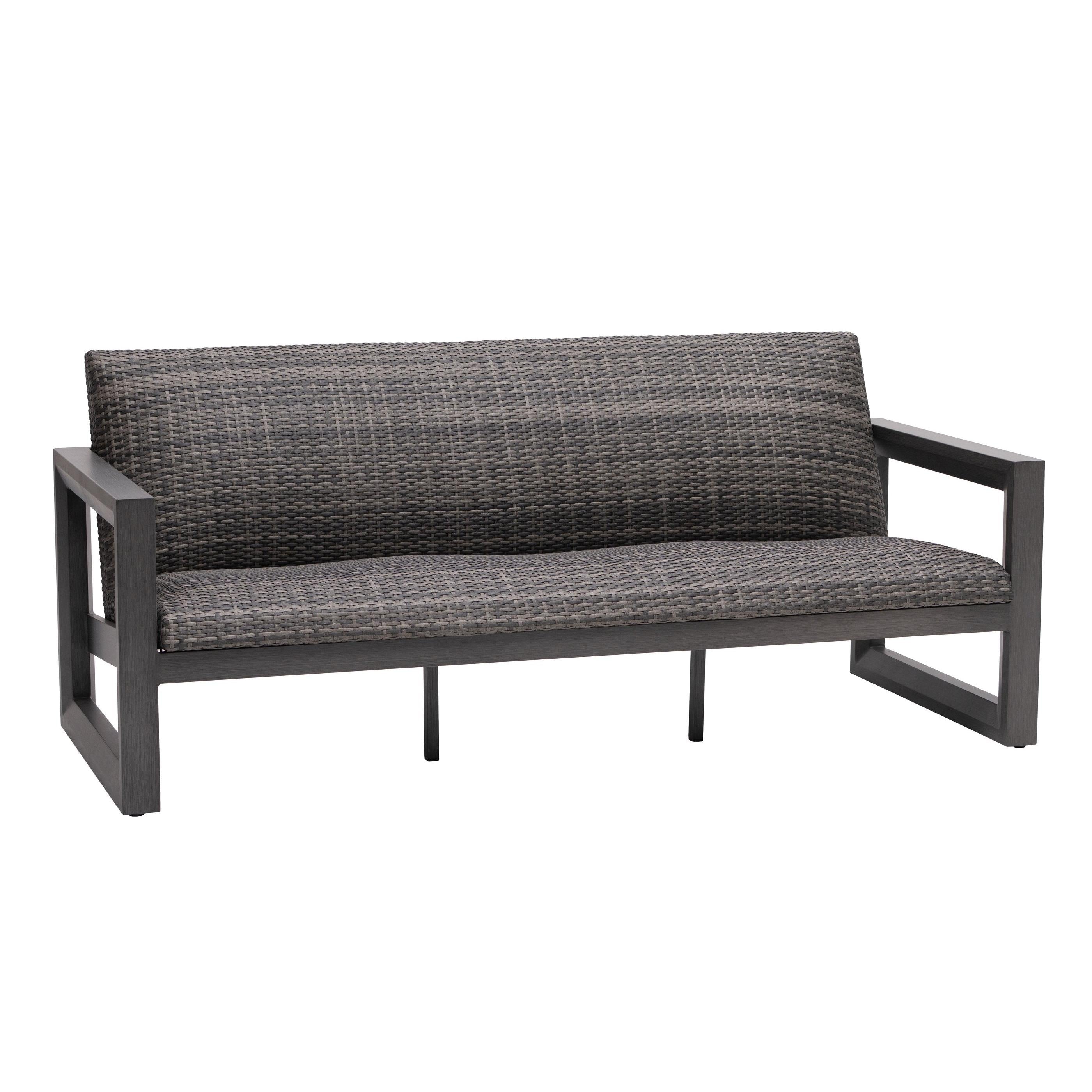 ratana-bergen-sofa-4