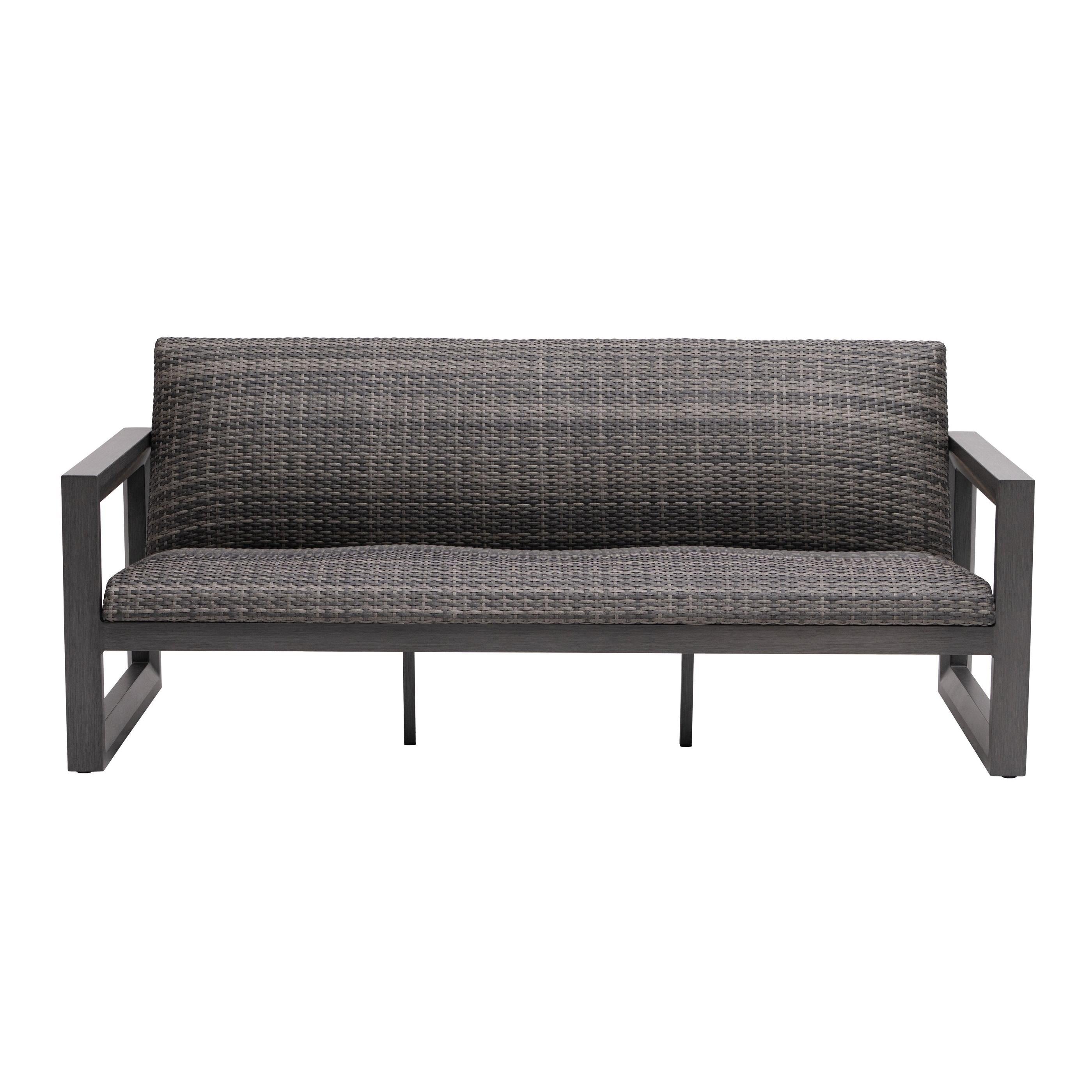 ratana-bergen-sofa-5