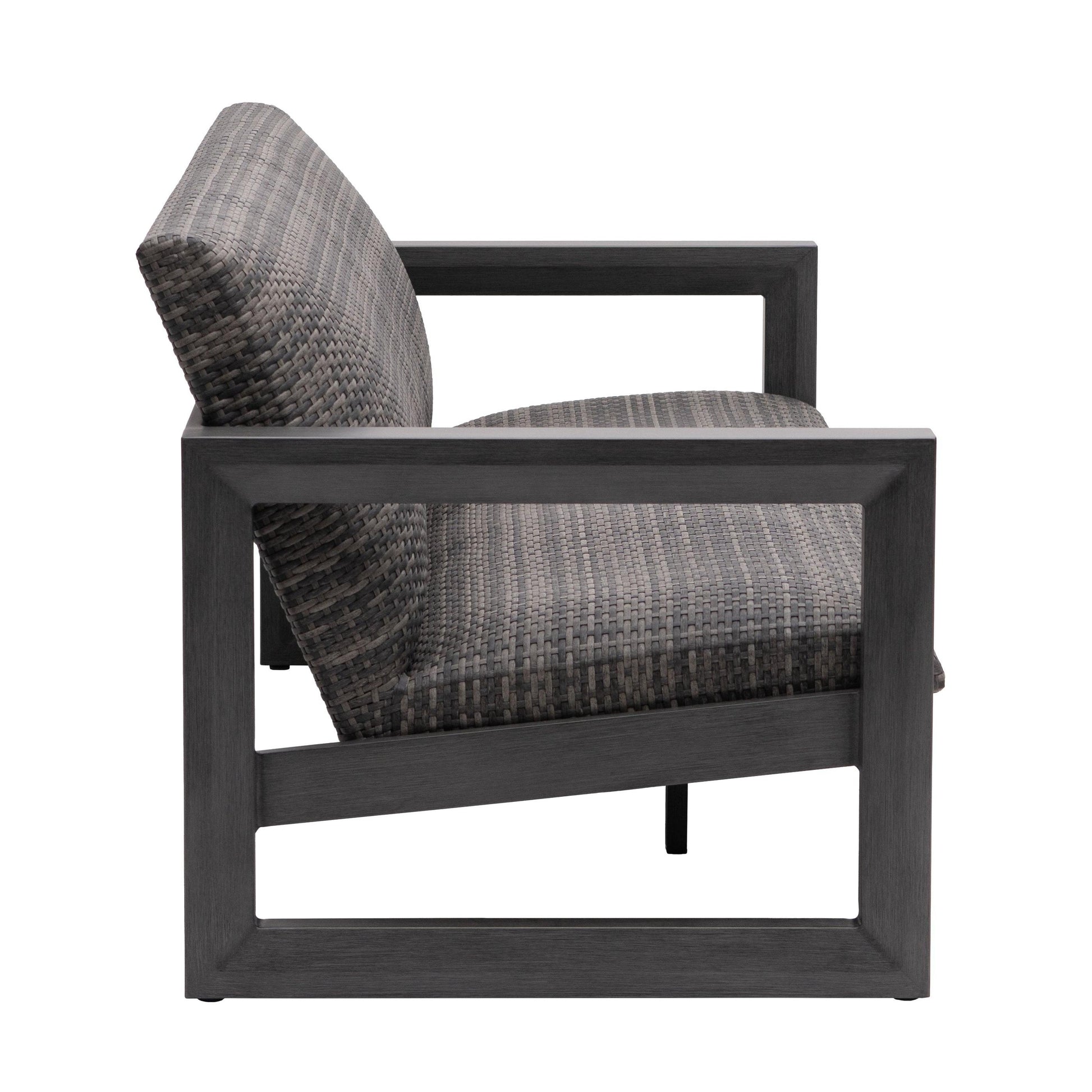 ratana-bergen-sofa-6