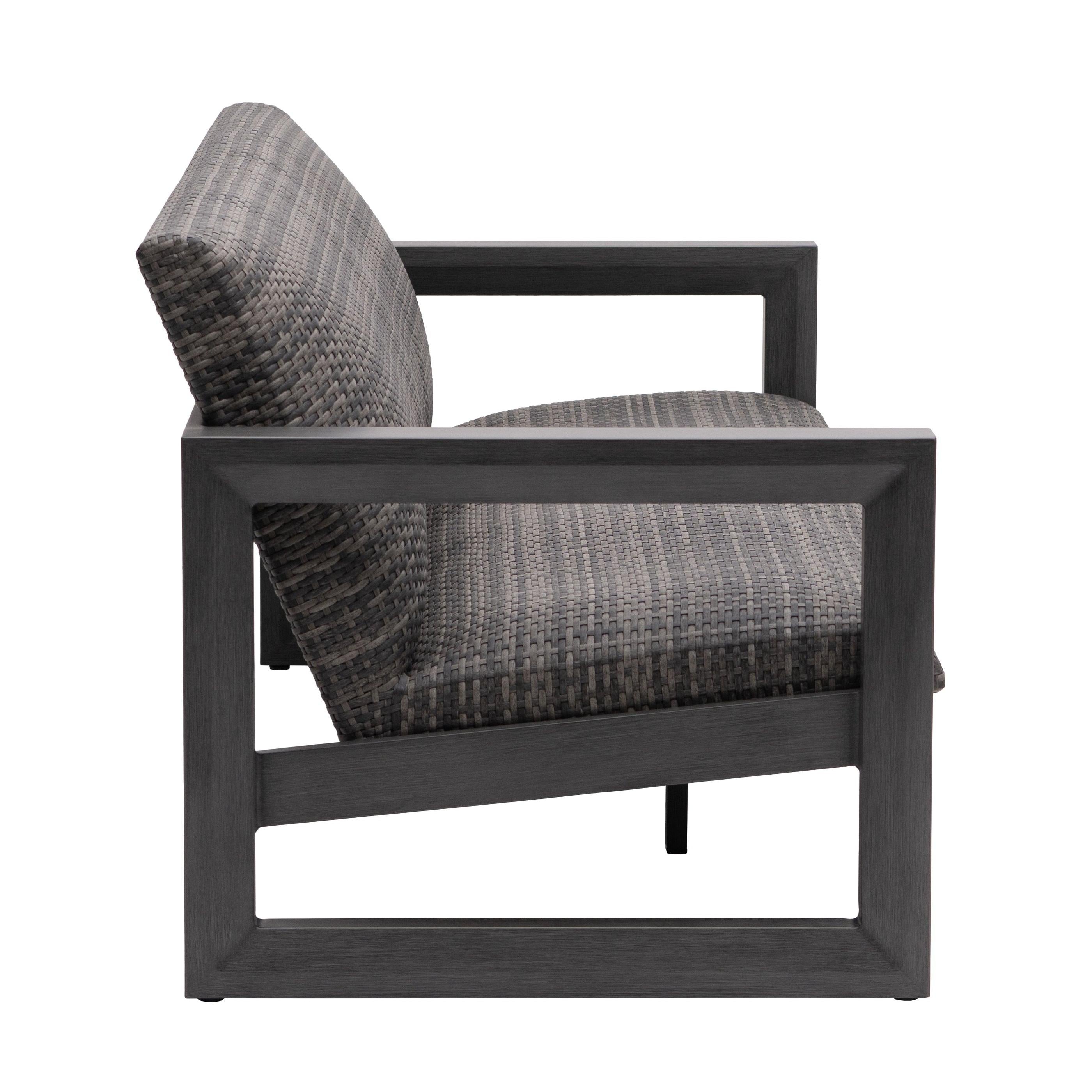 ratana-bergen-sofa-6