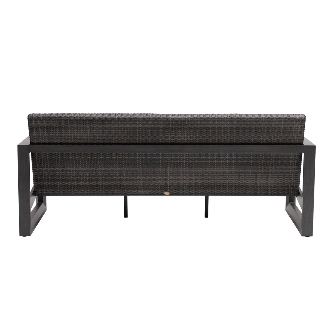 ratana-bergen-sofa-7