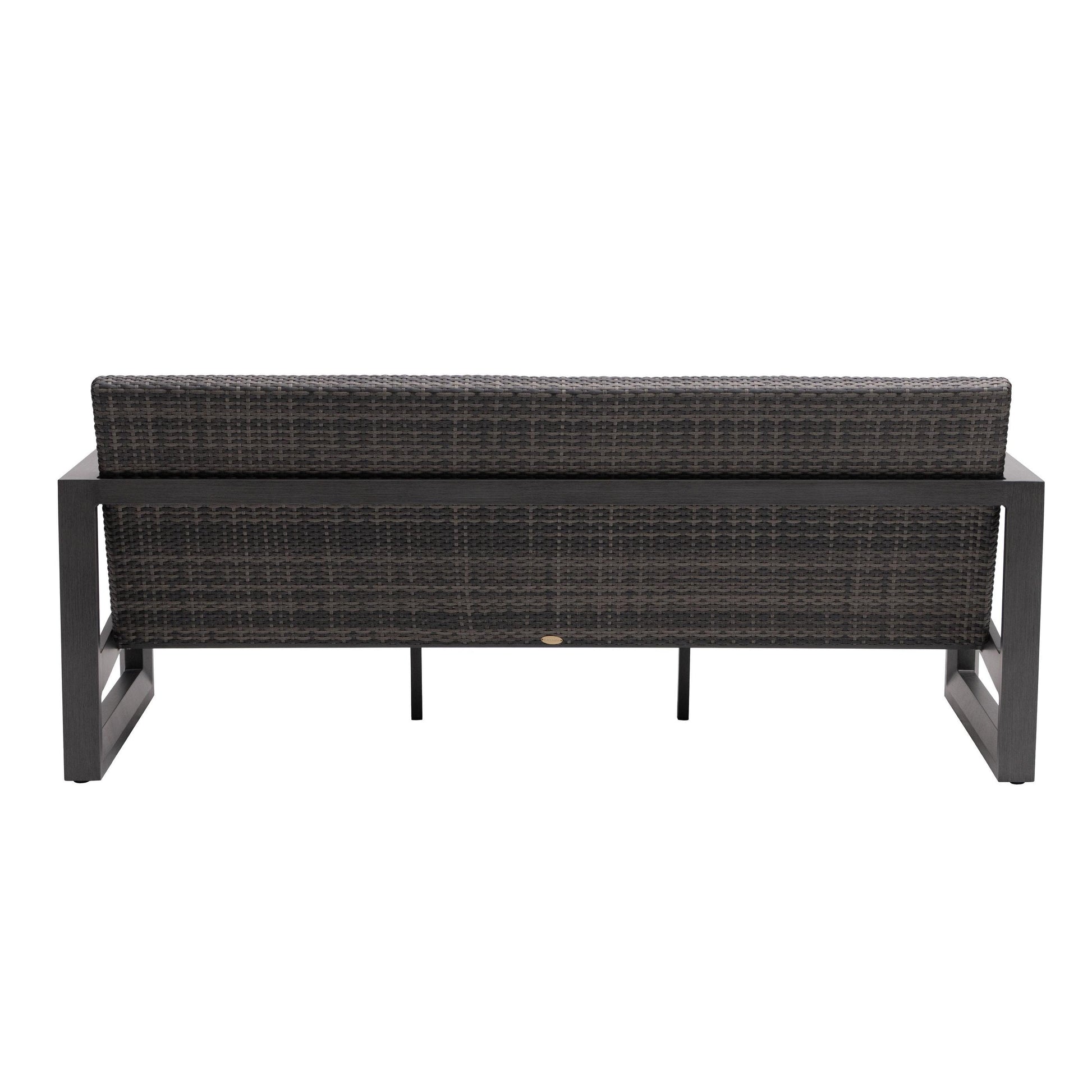 ratana-bergen-sofa-7