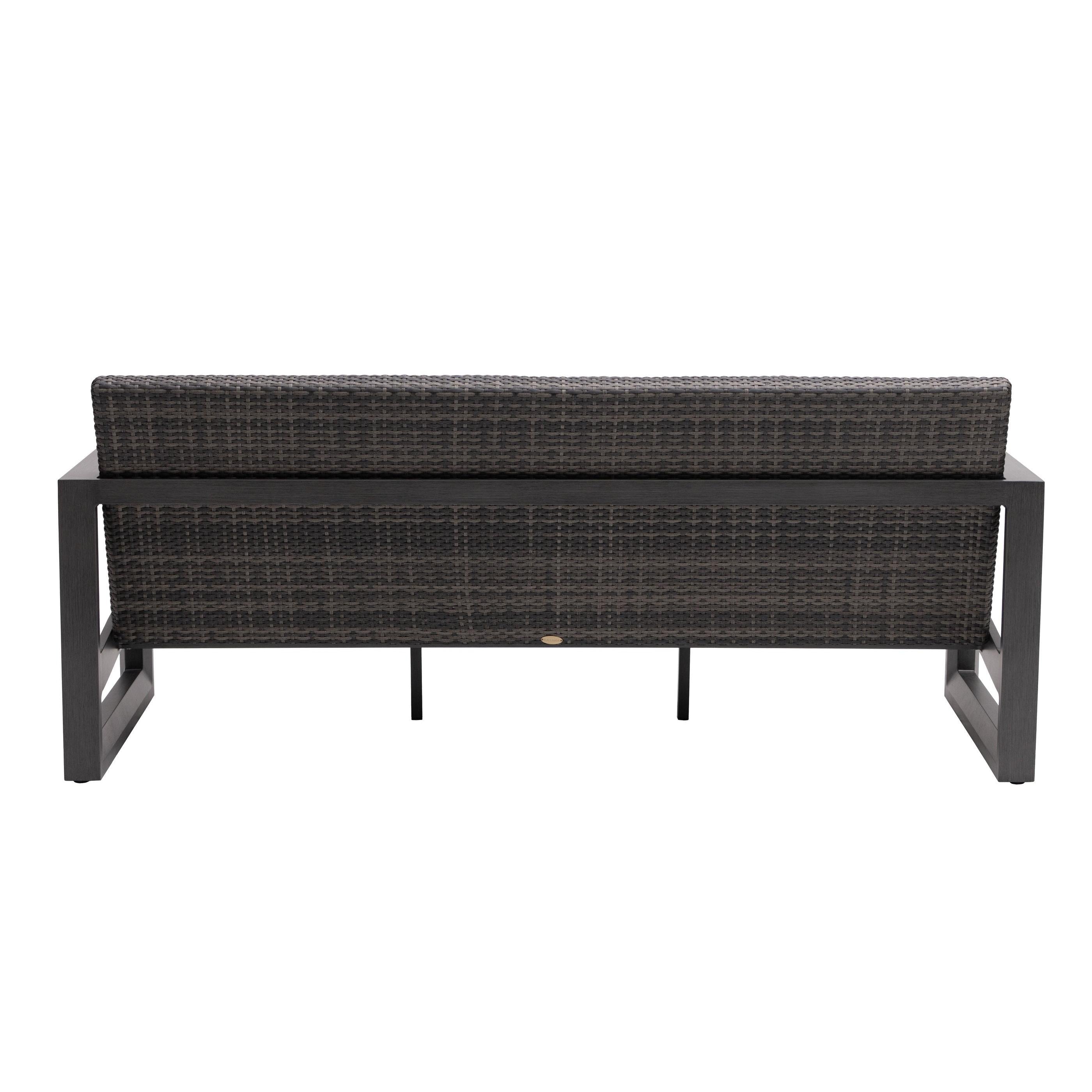 ratana-bergen-sofa-7