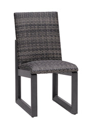 ratana-bergen-dining-side-chair-2
