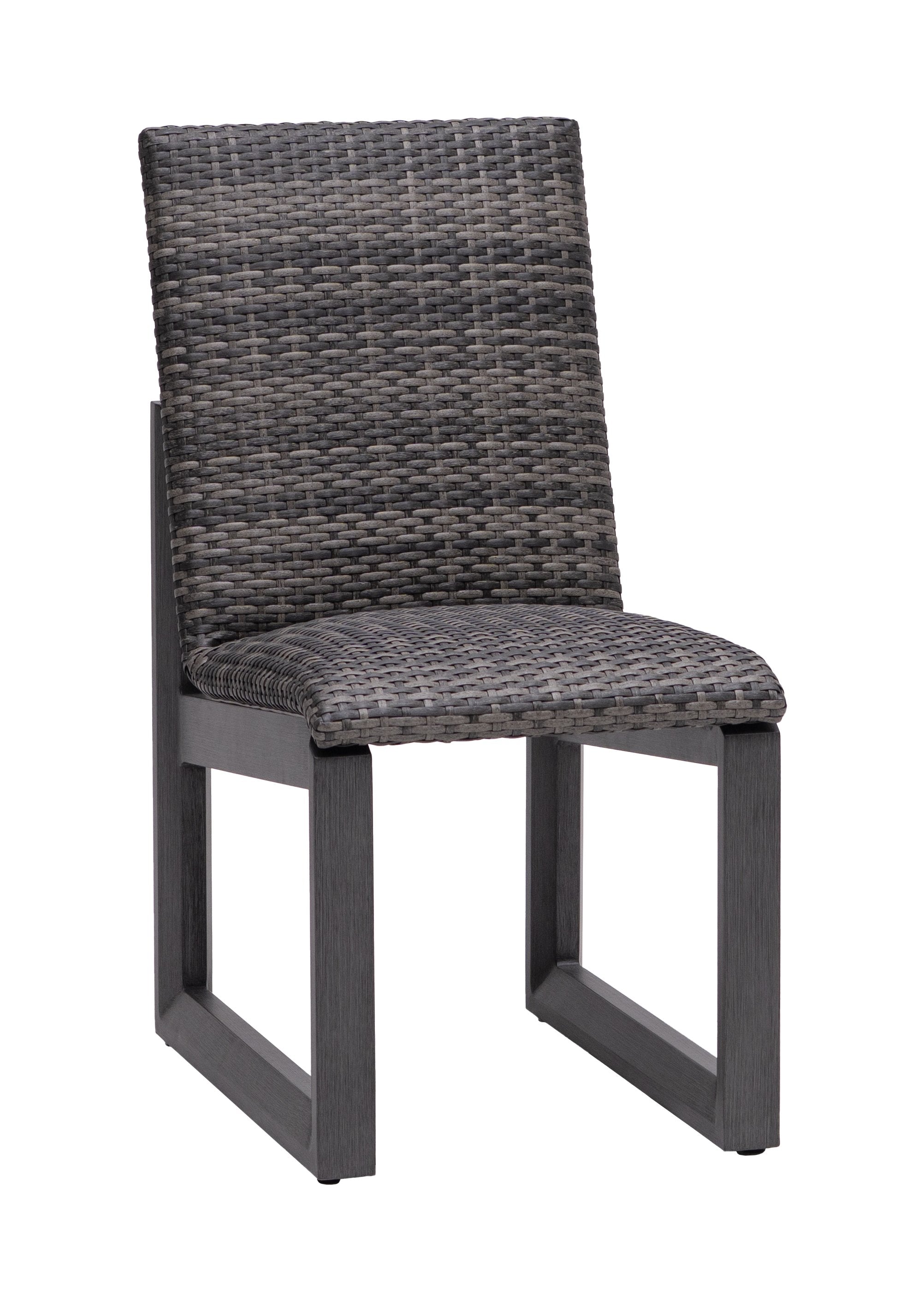 ratana-bergen-dining-side-chair-2