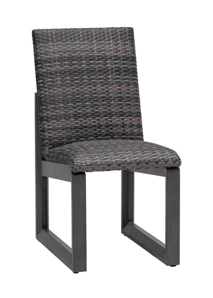 ratana-bergen-dining-side-chair-2