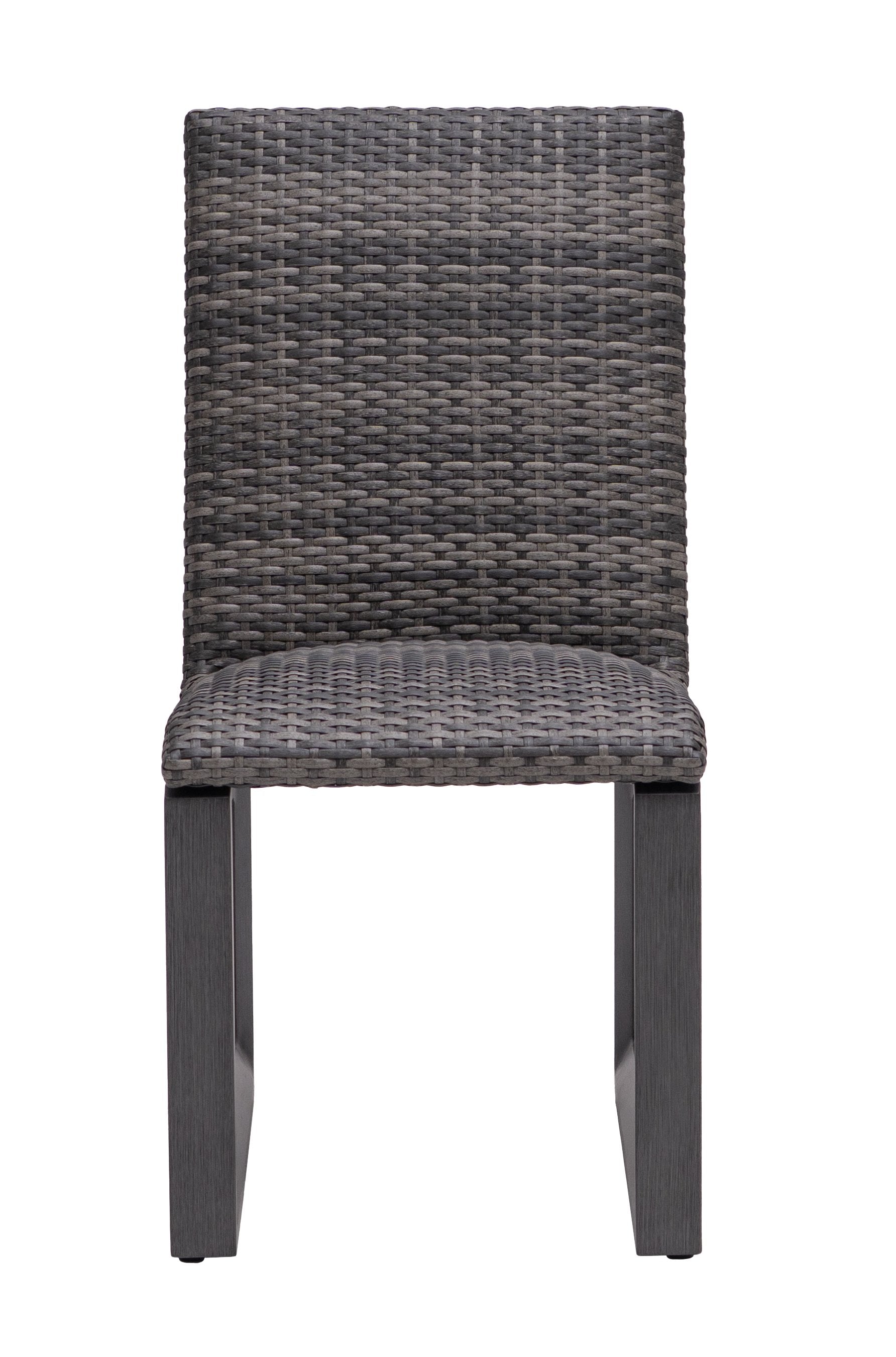 ratana-bergen-dining-side-chair-3