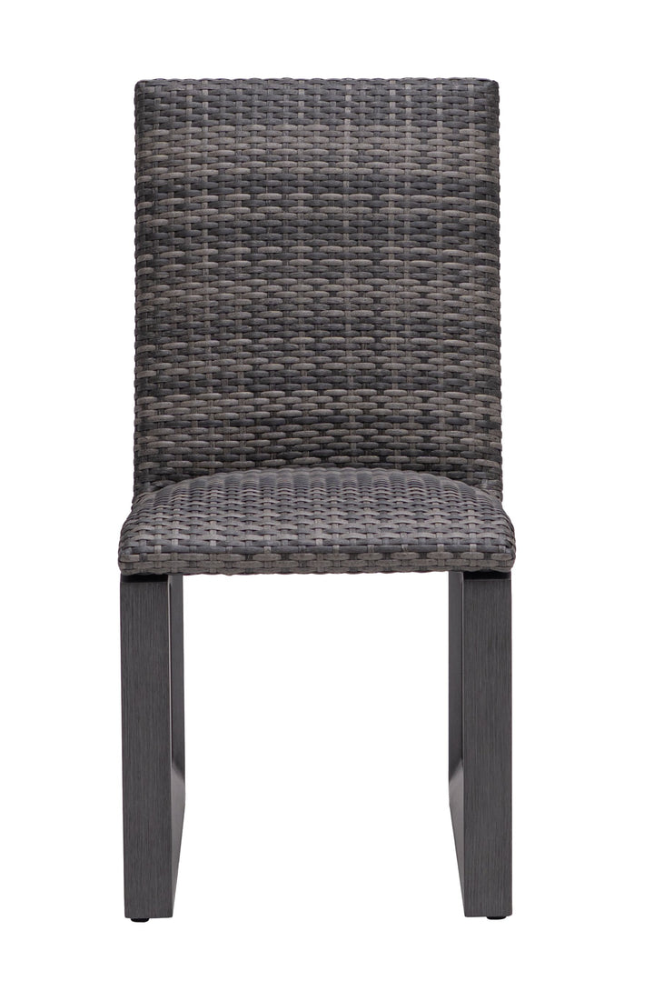 ratana-bergen-dining-side-chair-3