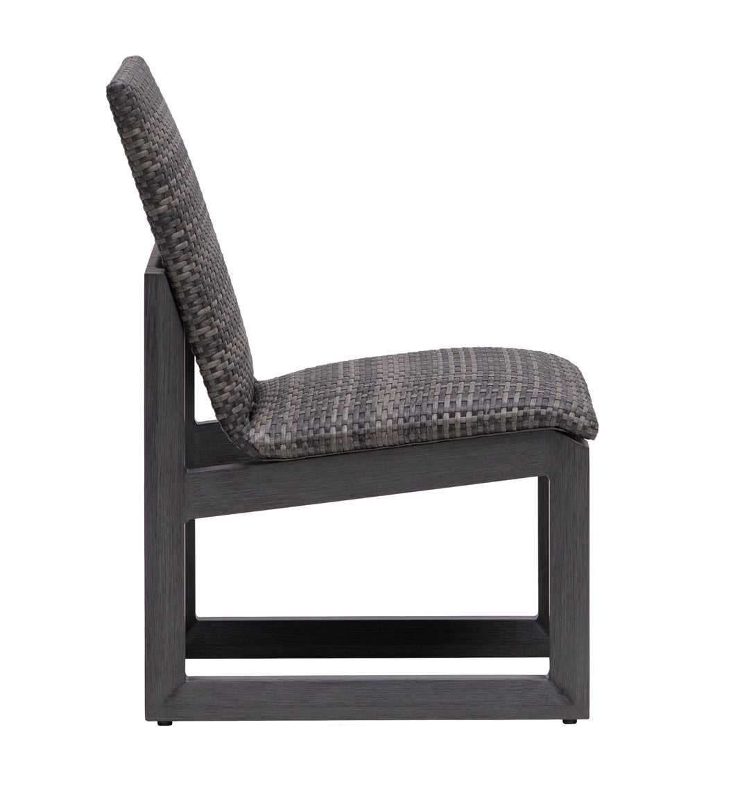 ratana-bergen-dining-side-chair-4
