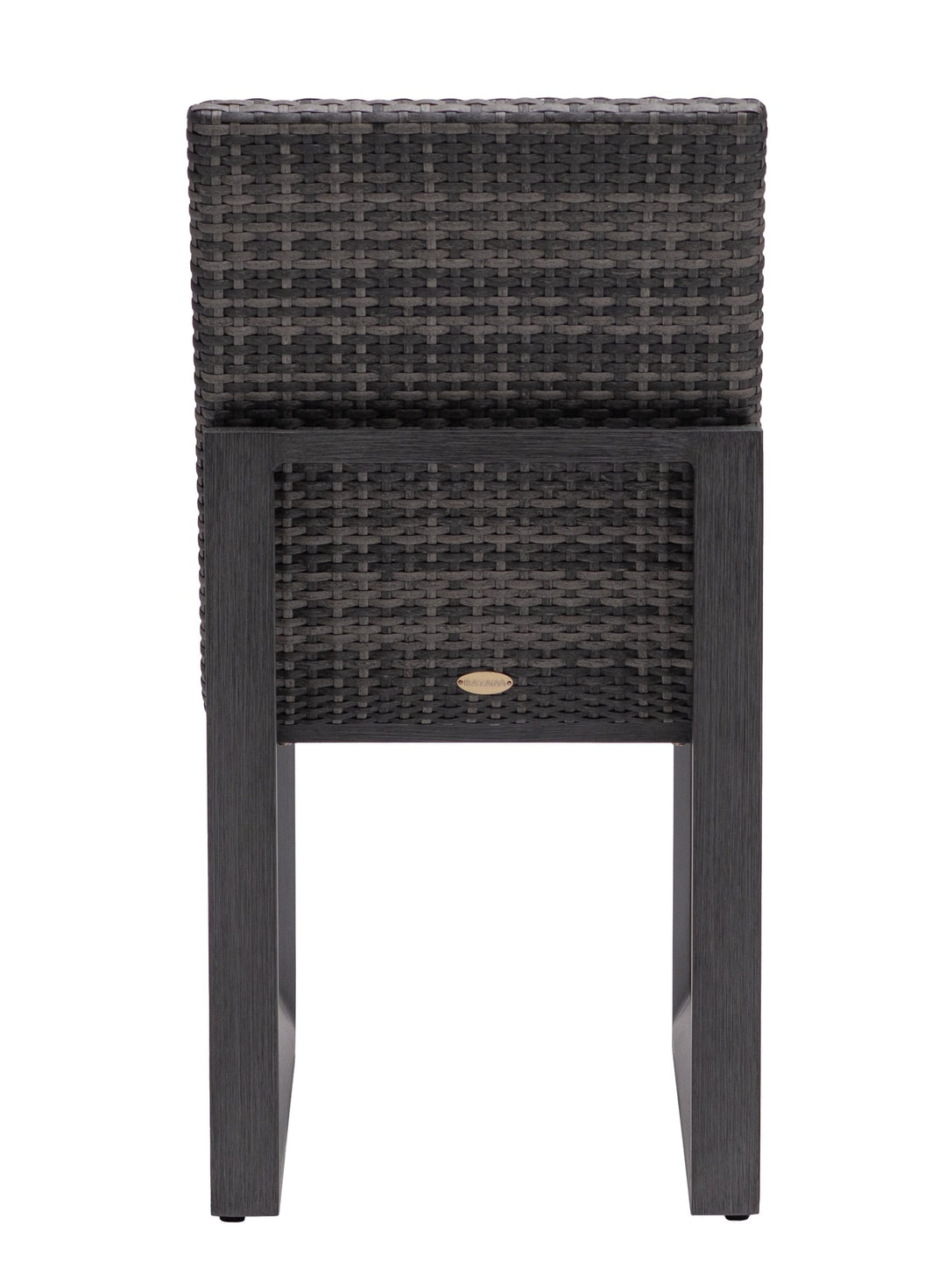 ratana-bergen-dining-side-chair-5