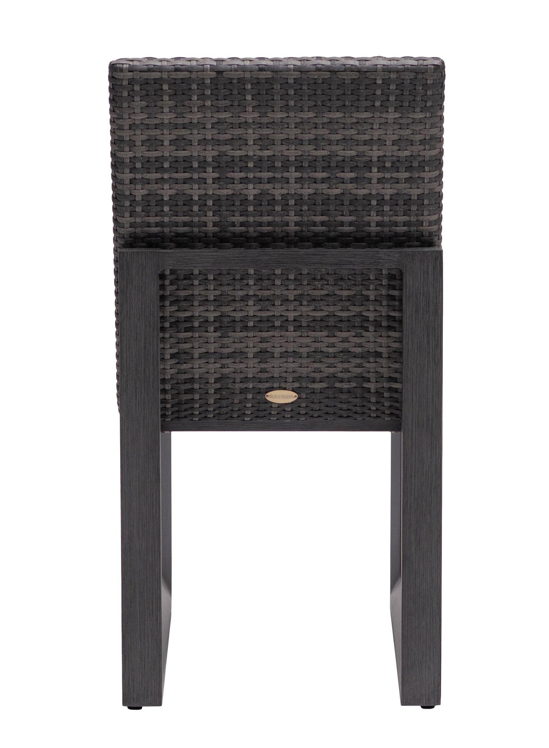 ratana-bergen-dining-side-chair-5