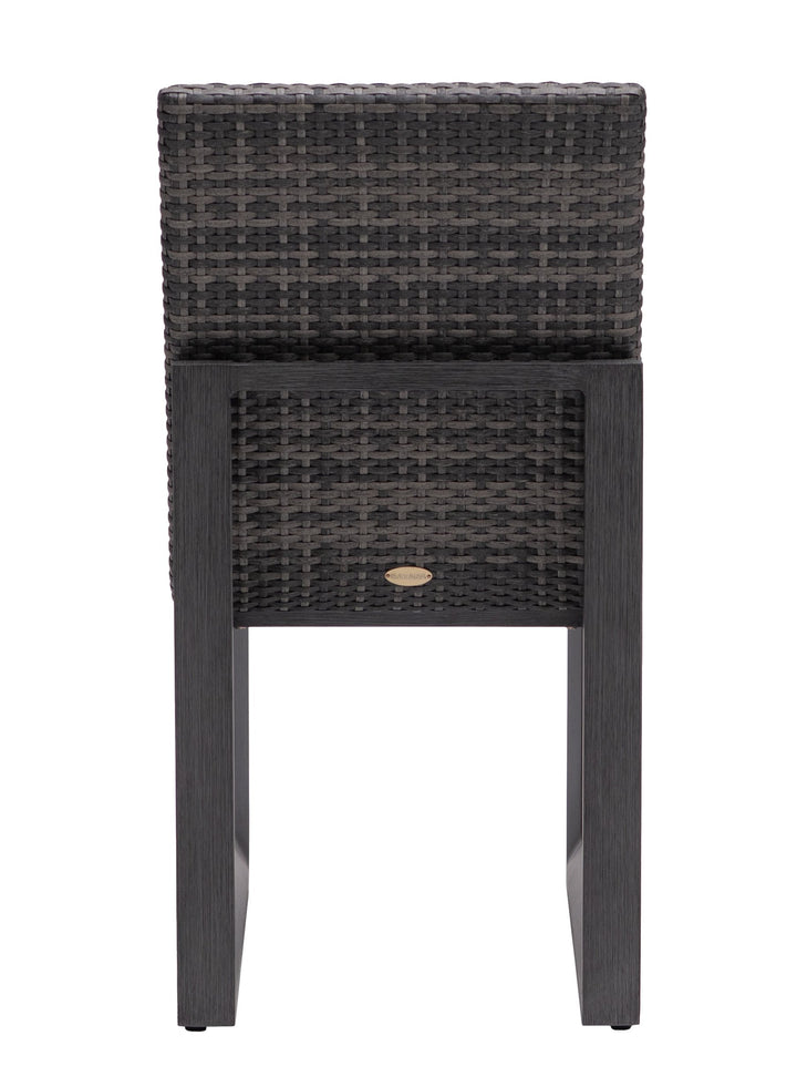 ratana-bergen-dining-side-chair-5