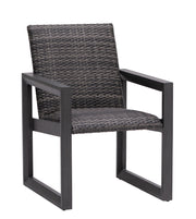 ratana-bergen-dining-arm-chair-3