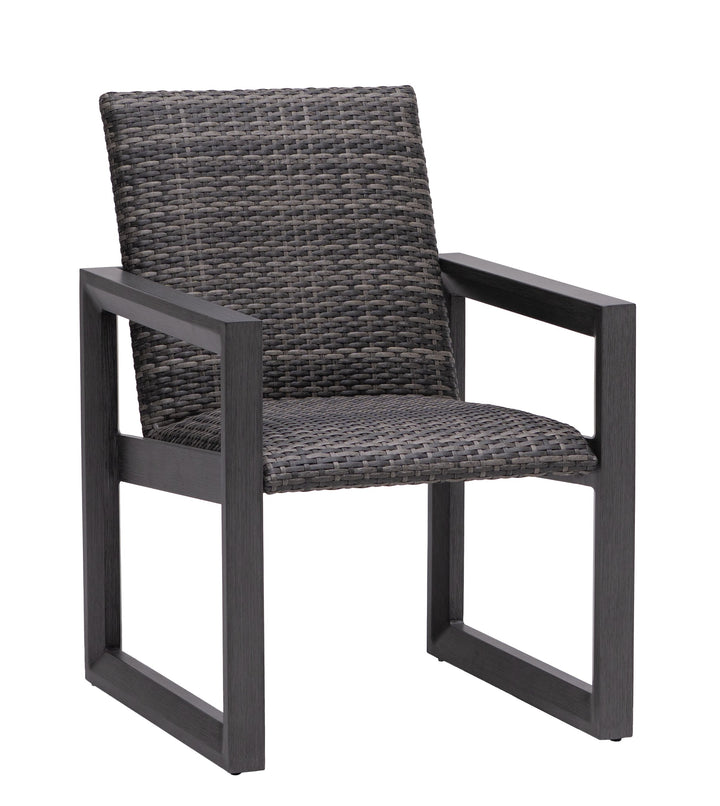 ratana-bergen-dining-arm-chair-3