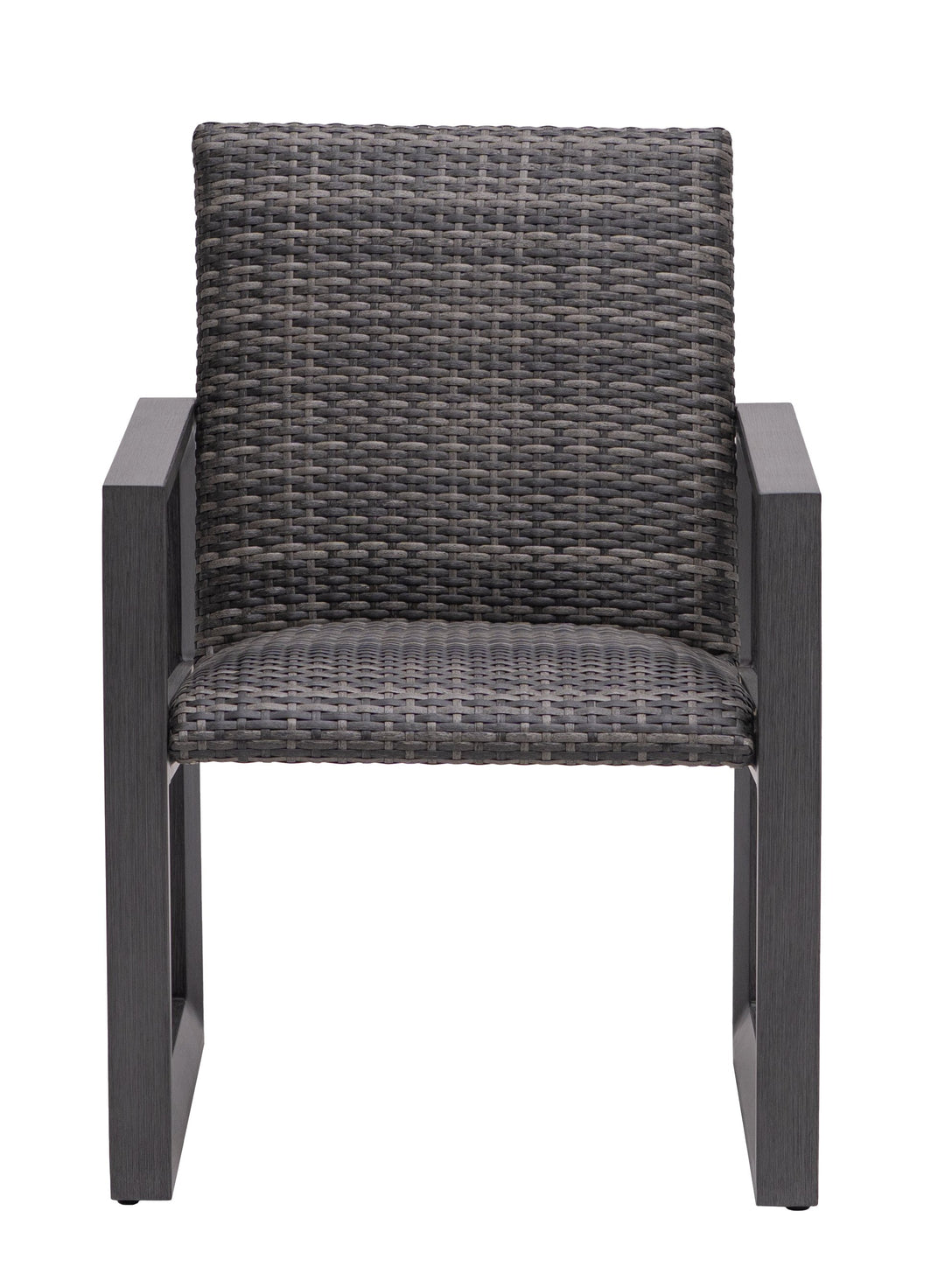 ratana-bergen-dining-arm-chair-4