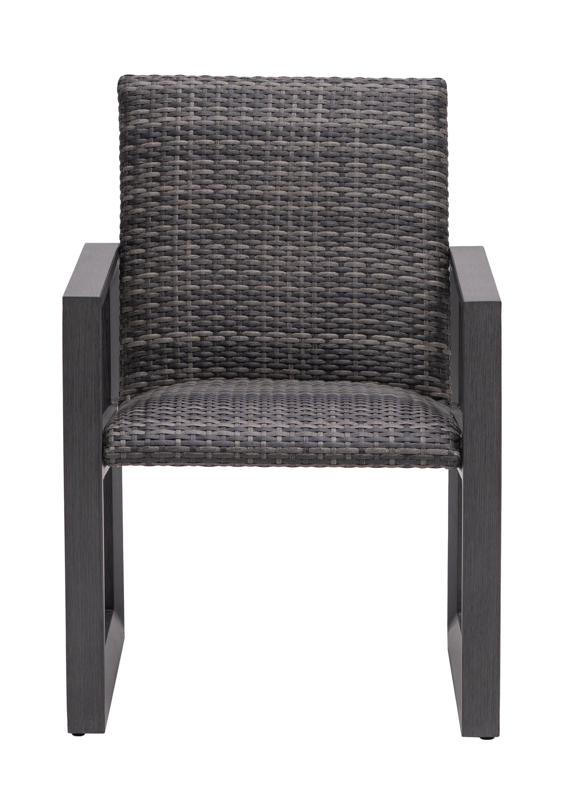 ratana-bergen-dining-arm-chair-4