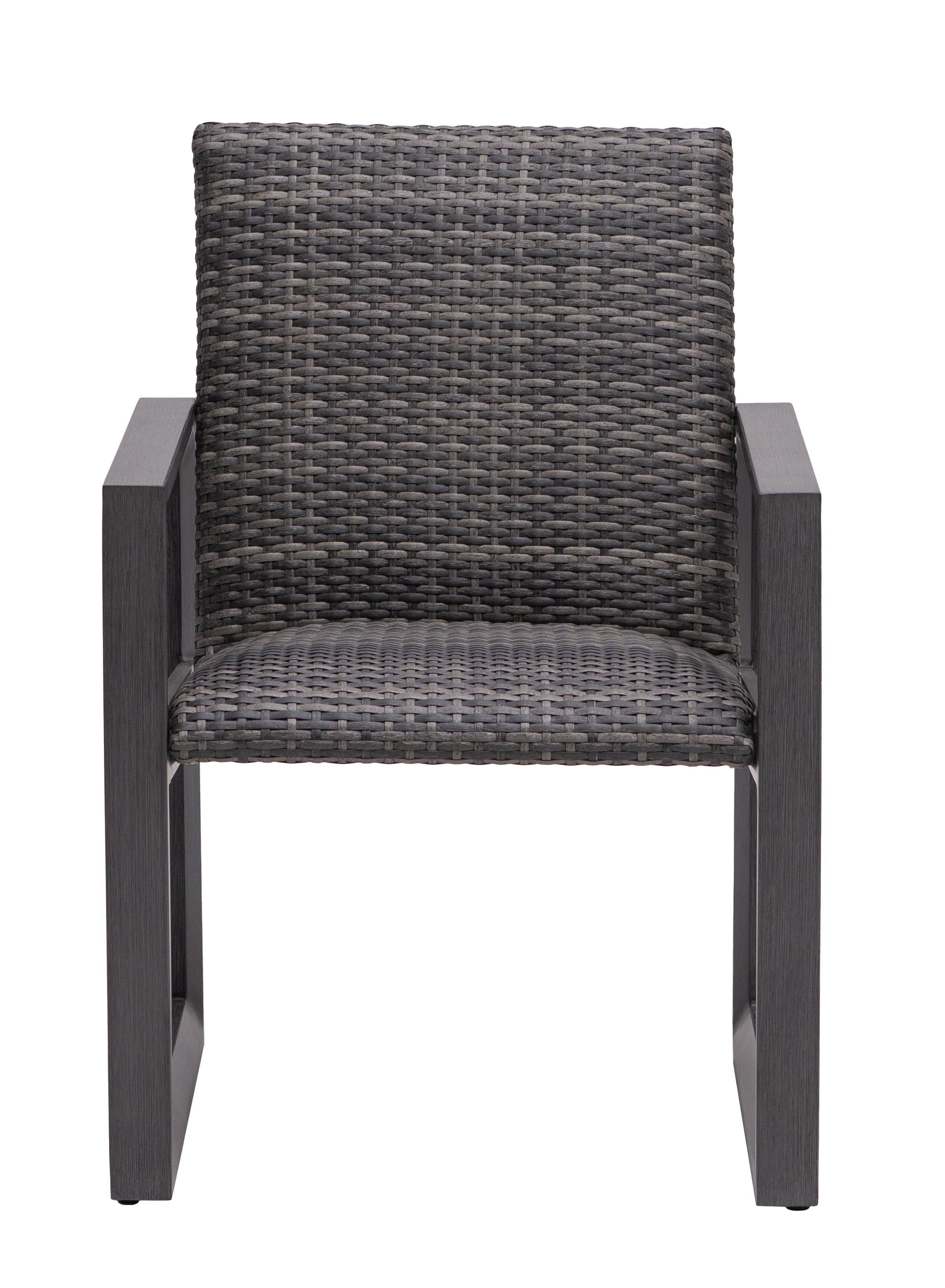 ratana-bergen-dining-arm-chair-4