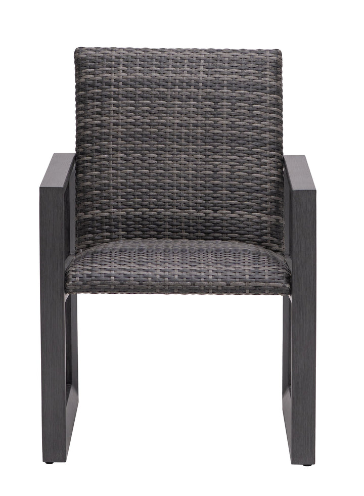 ratana-bergen-dining-arm-chair-4