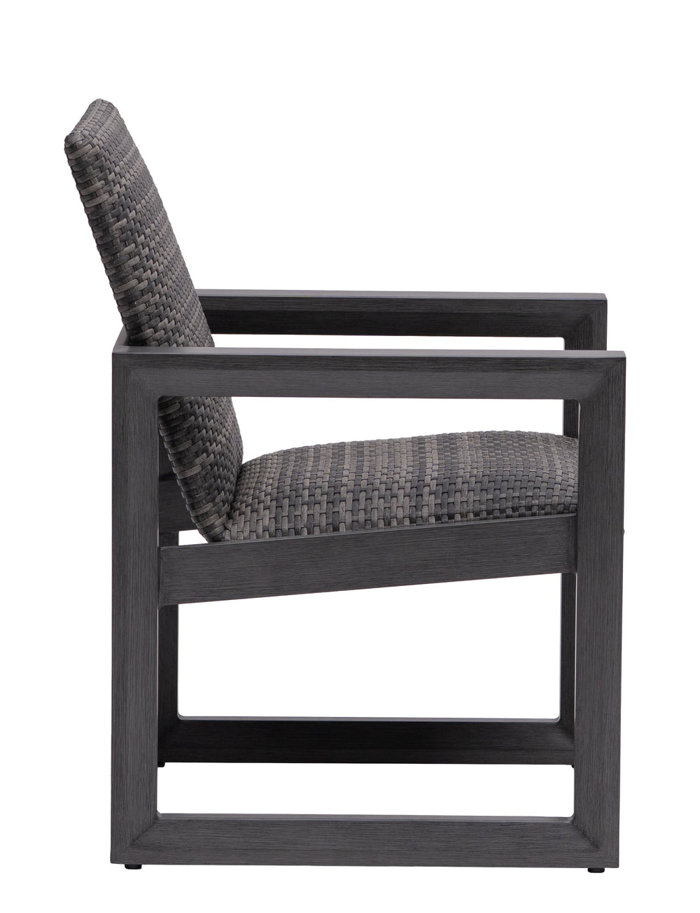 ratana-bergen-dining-arm-chair-5