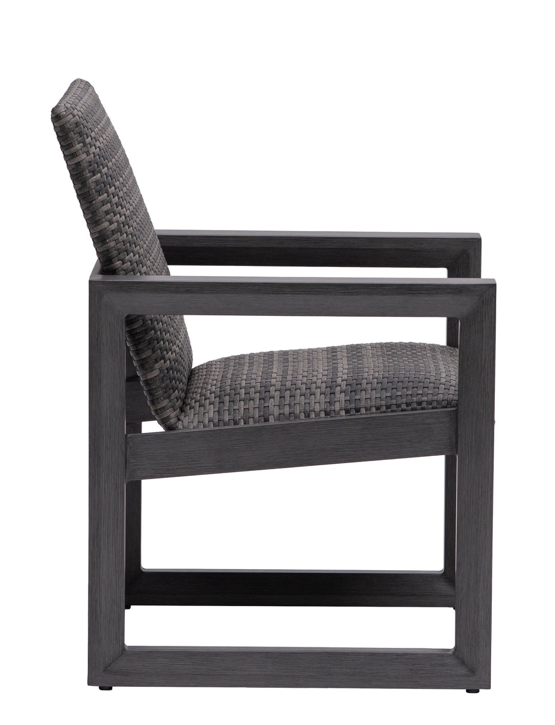 ratana-bergen-dining-arm-chair-5