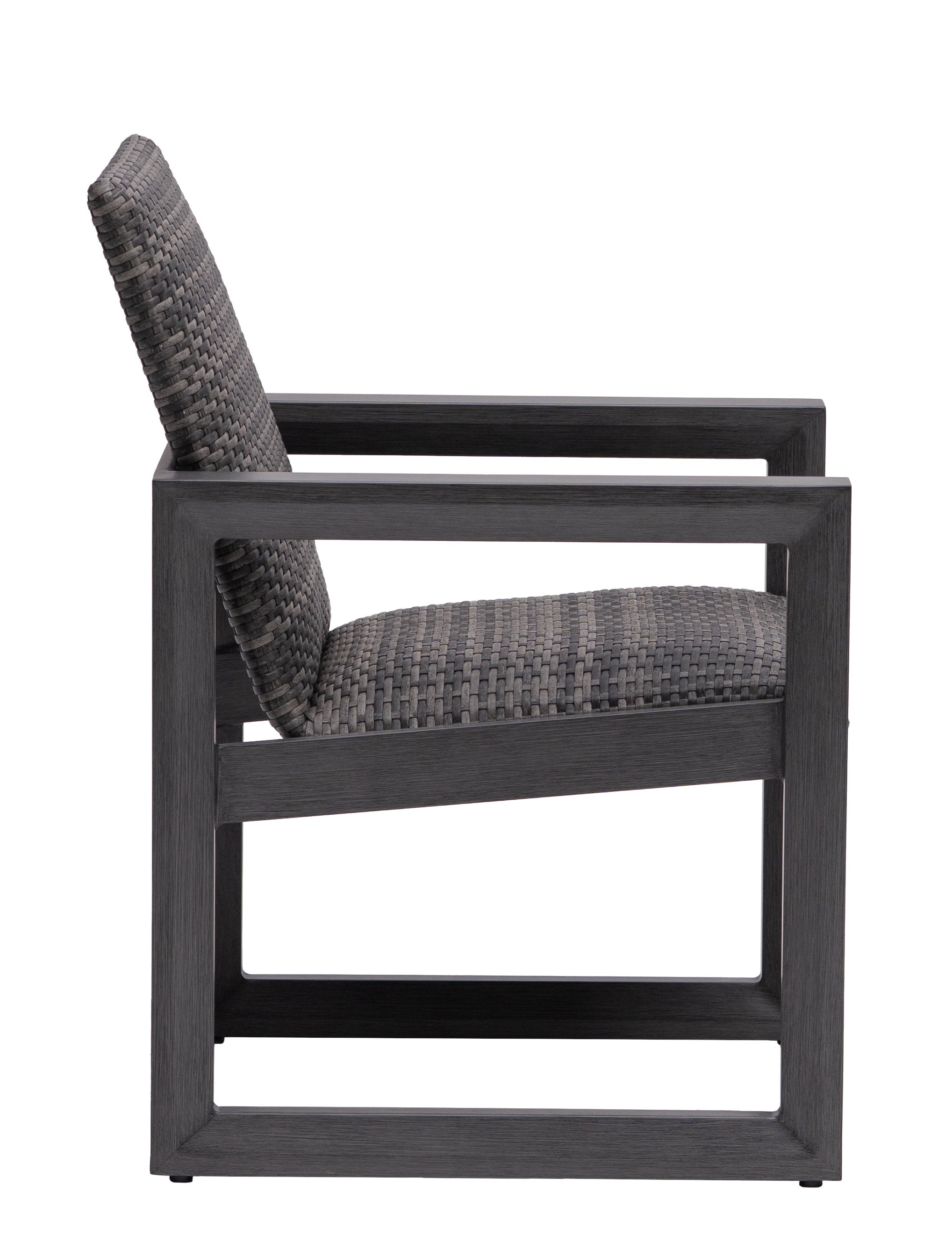 ratana-bergen-dining-arm-chair-5