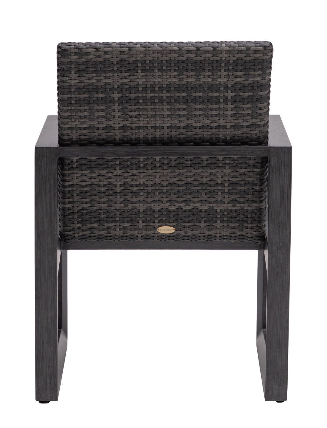 ratana-bergen-dining-arm-chair-6