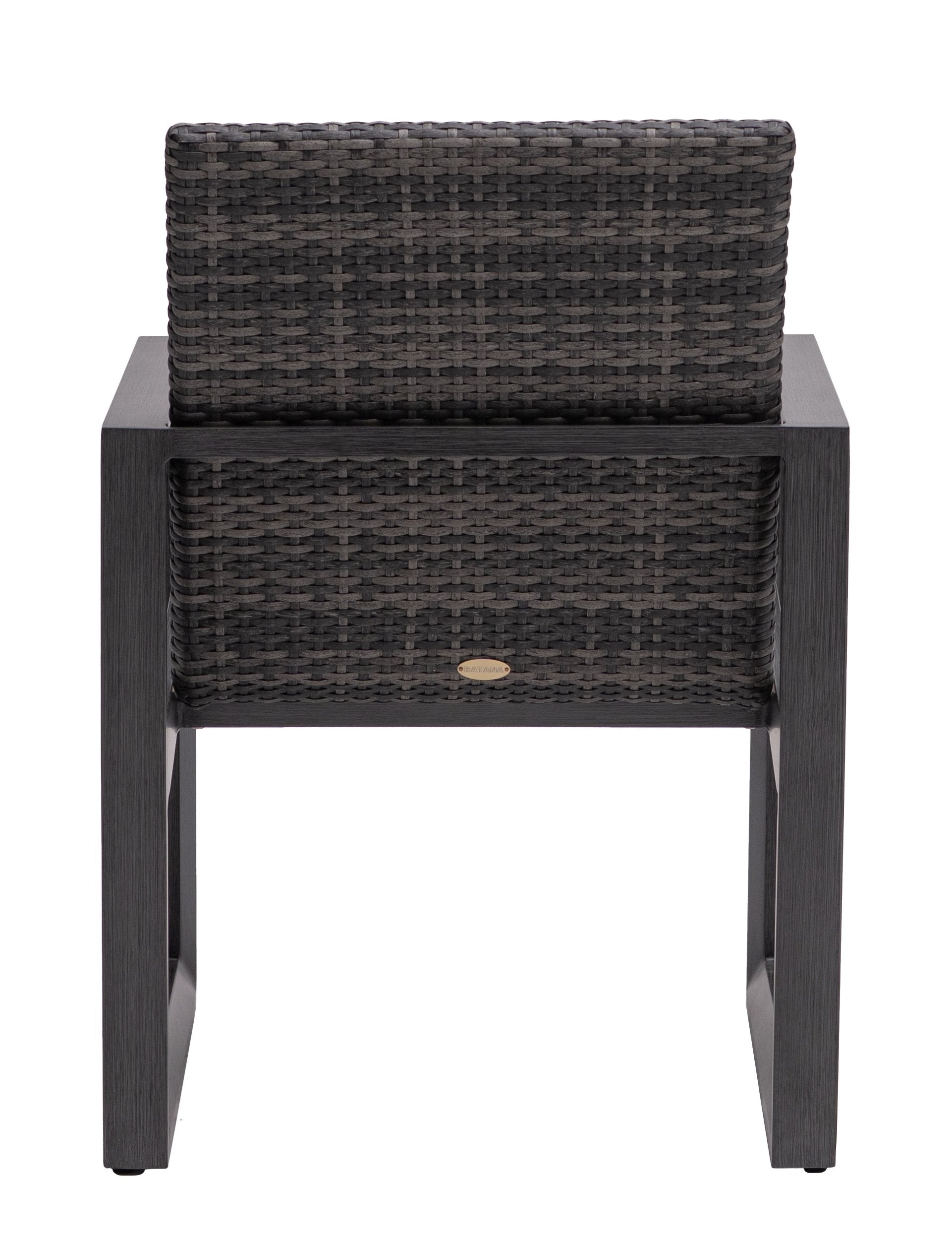 ratana-bergen-dining-arm-chair-6