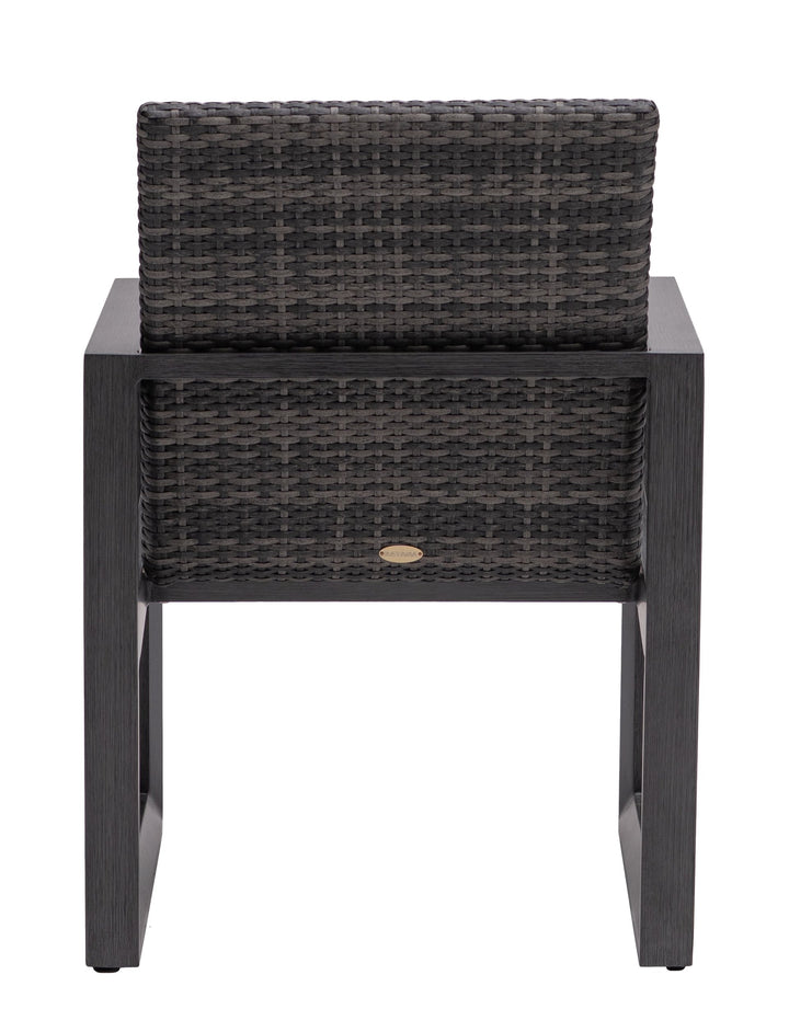 ratana-bergen-dining-arm-chair-6