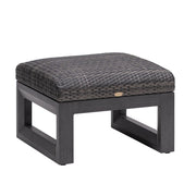 ratana-bergen-ottoman-1